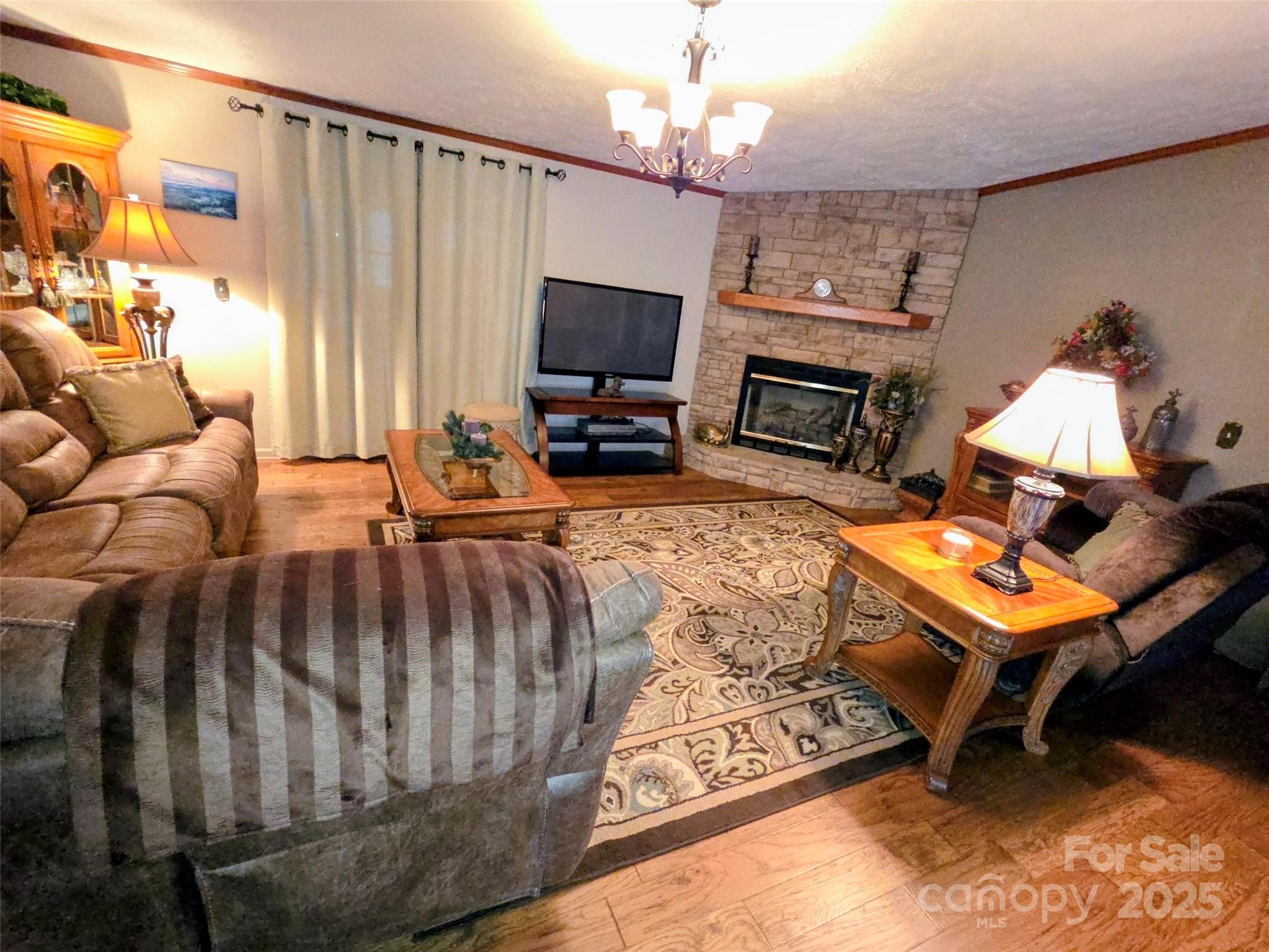 422 Battle Creek Road