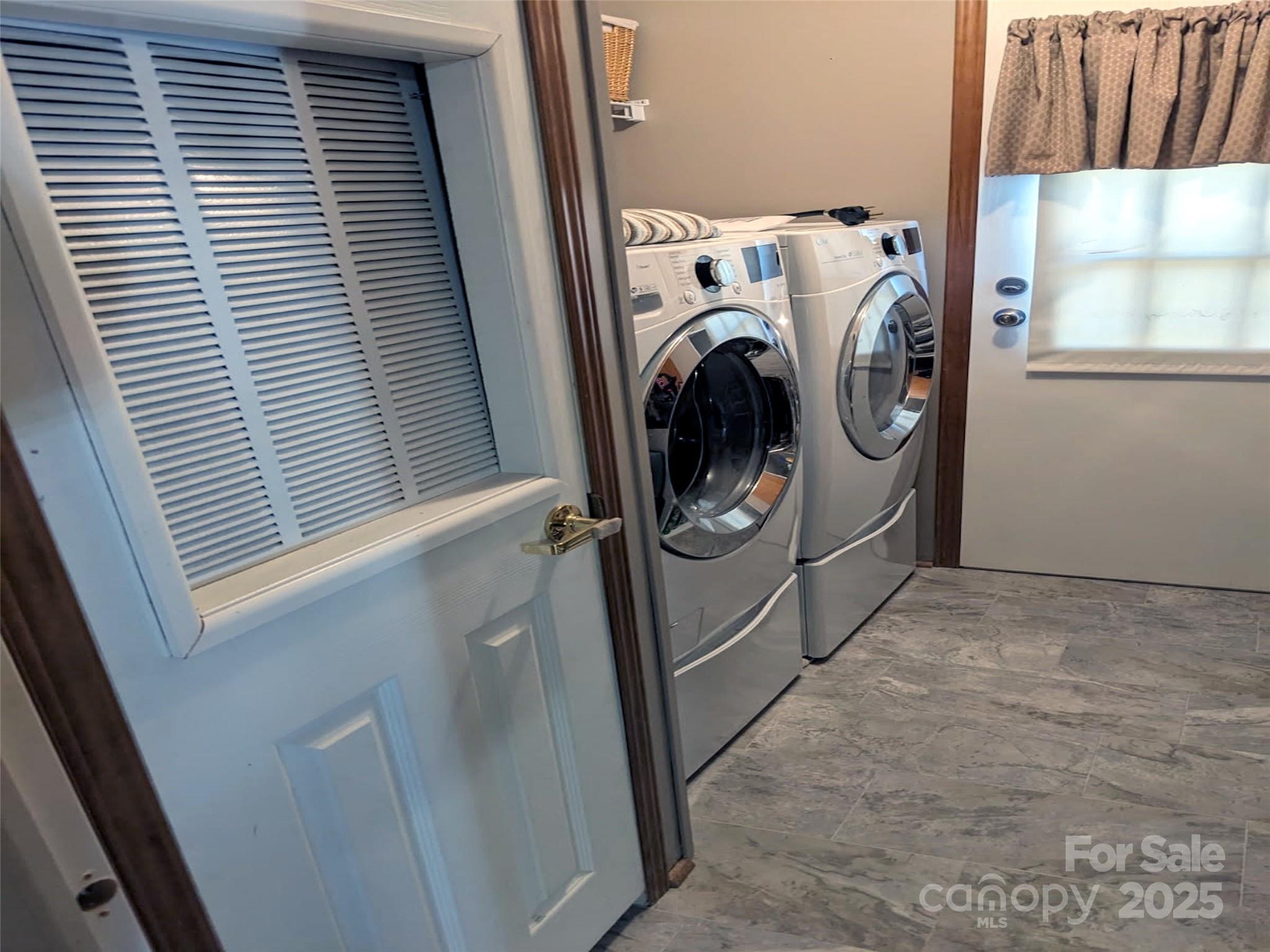 422 Battle Creek Road