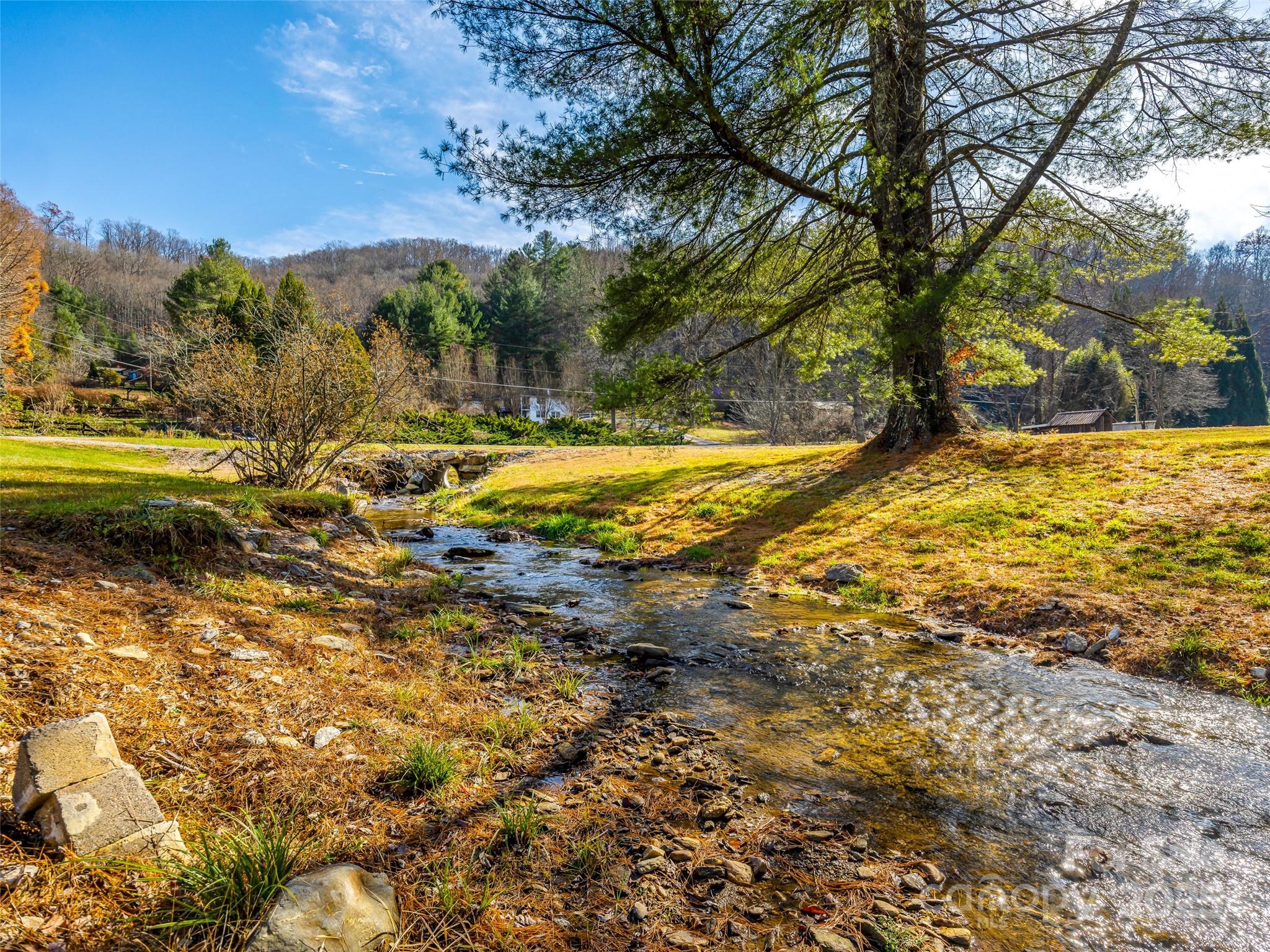 422 Battle Creek Road