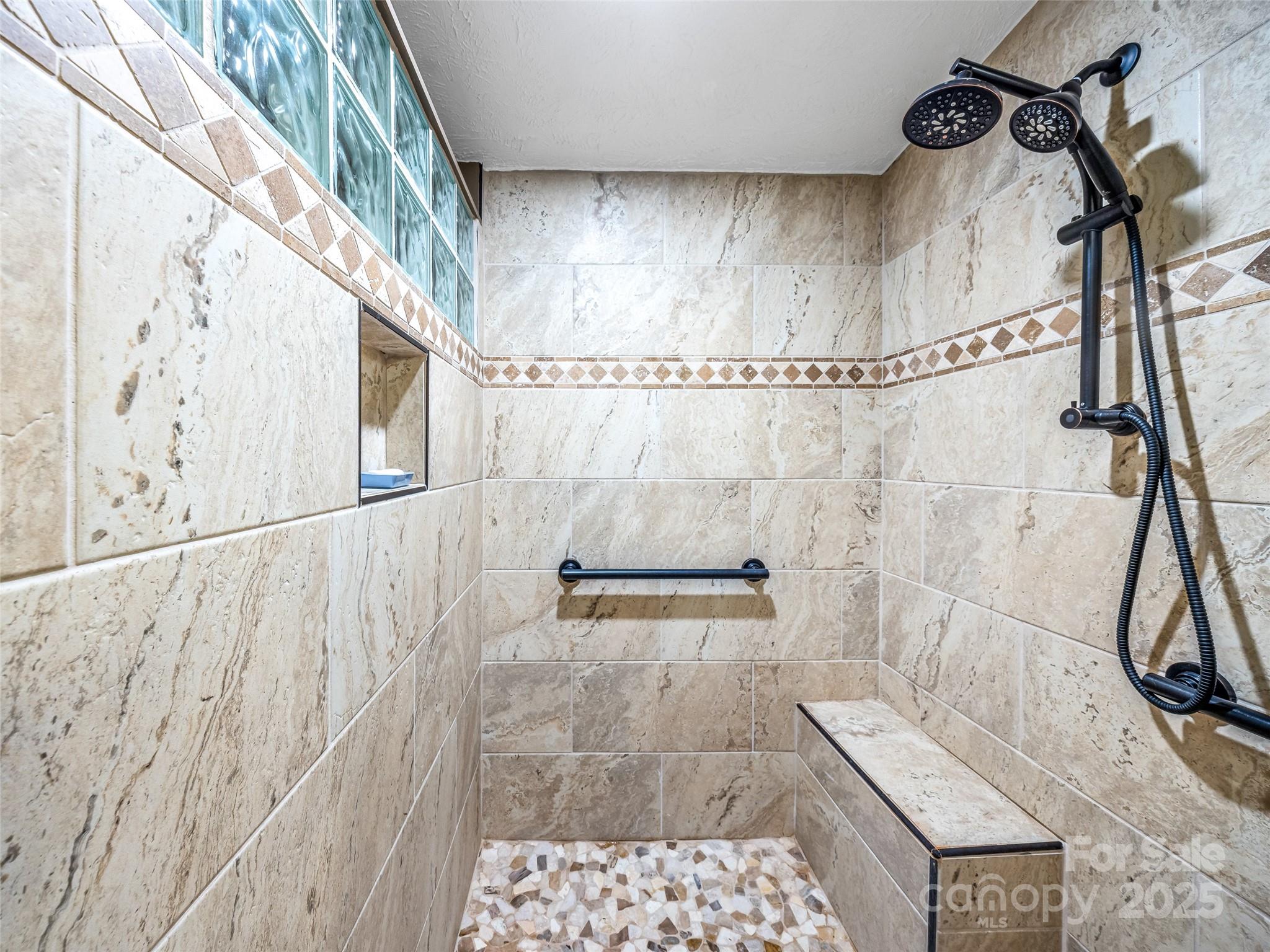 422 Battle Creek Road