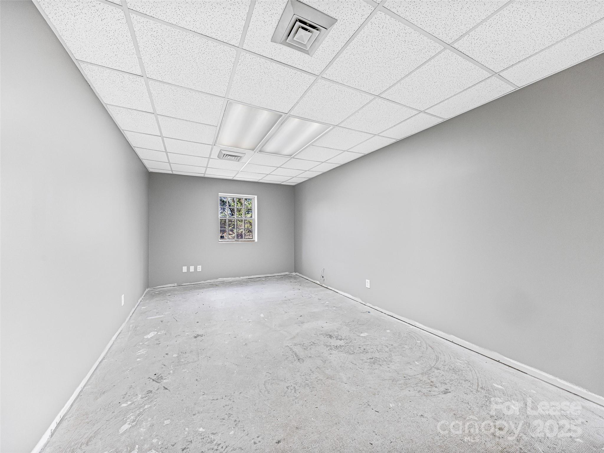 800 Beverly Hanks Center