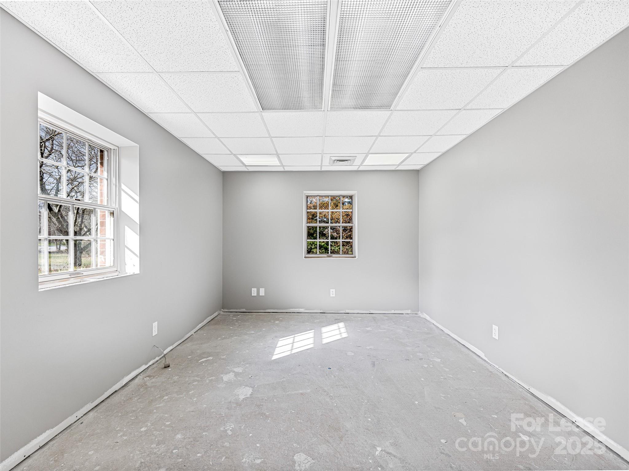 800 Beverly Hanks Center