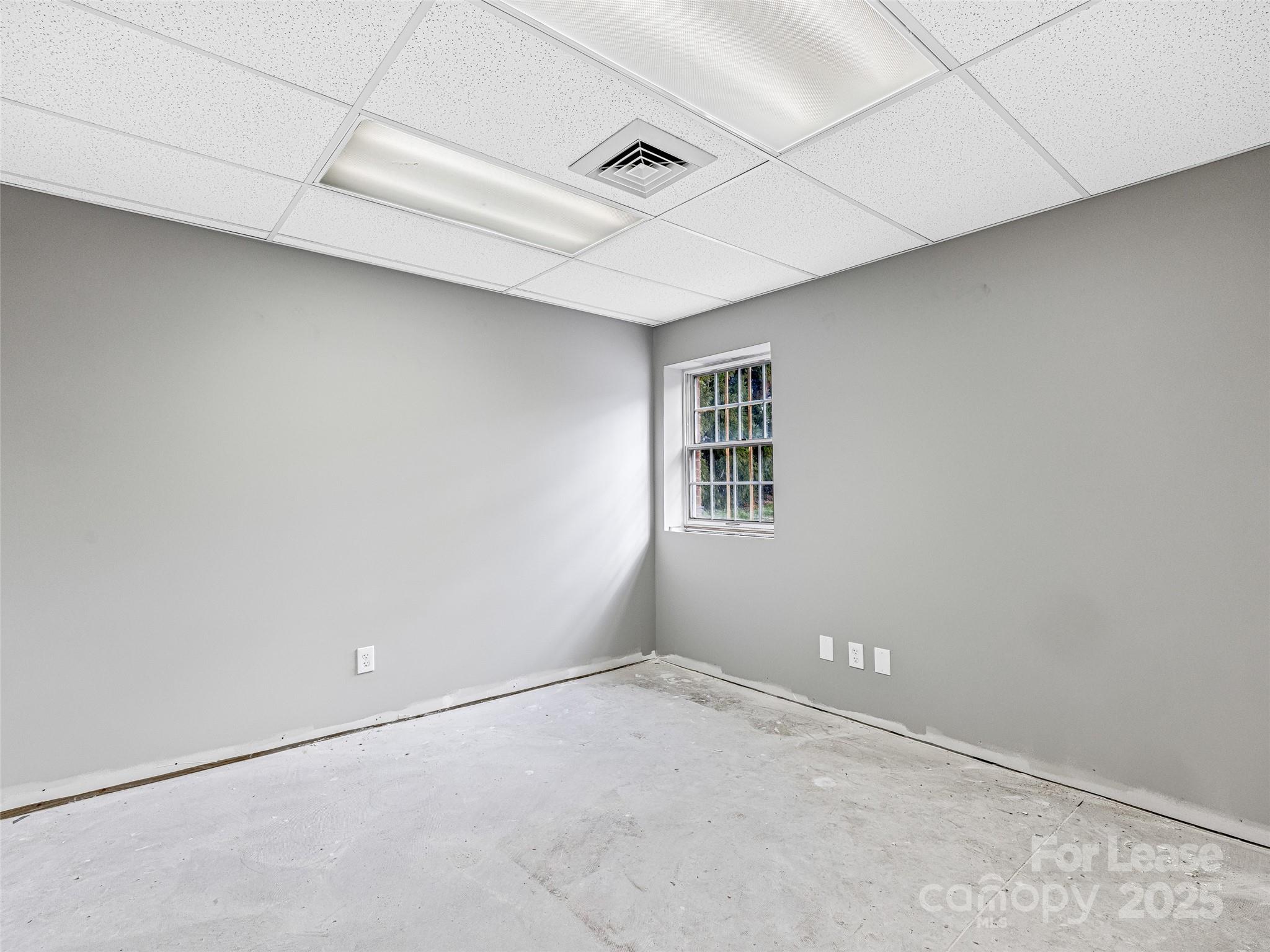 800 Beverly Hanks Center