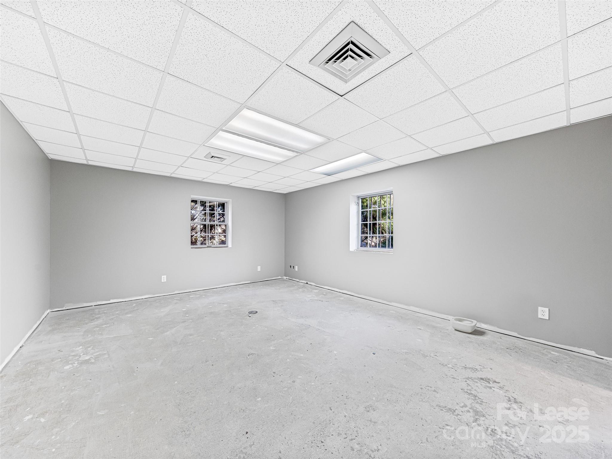 800 Beverly Hanks Center