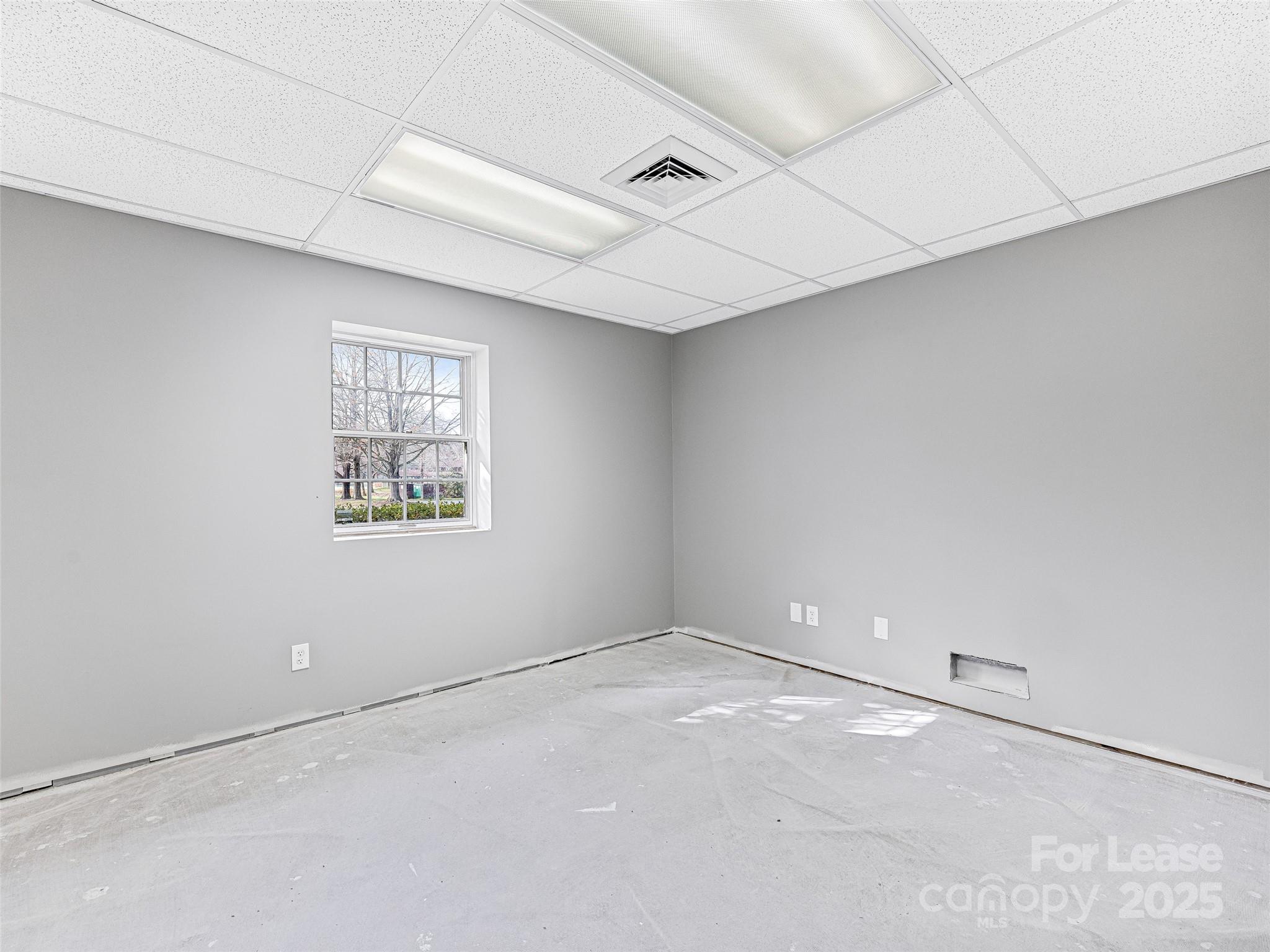 800 Beverly Hanks Center