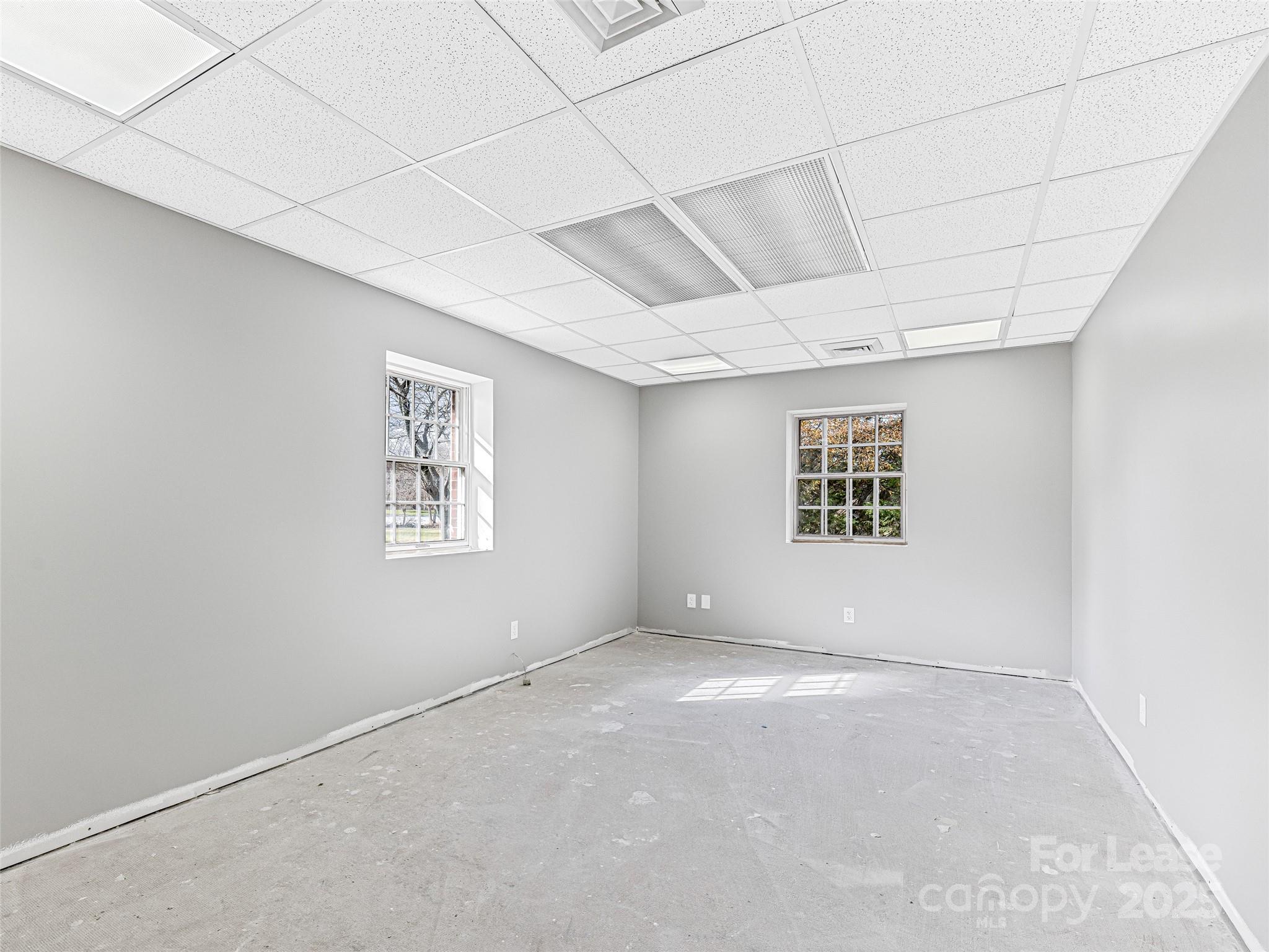 800 Beverly Hanks Center