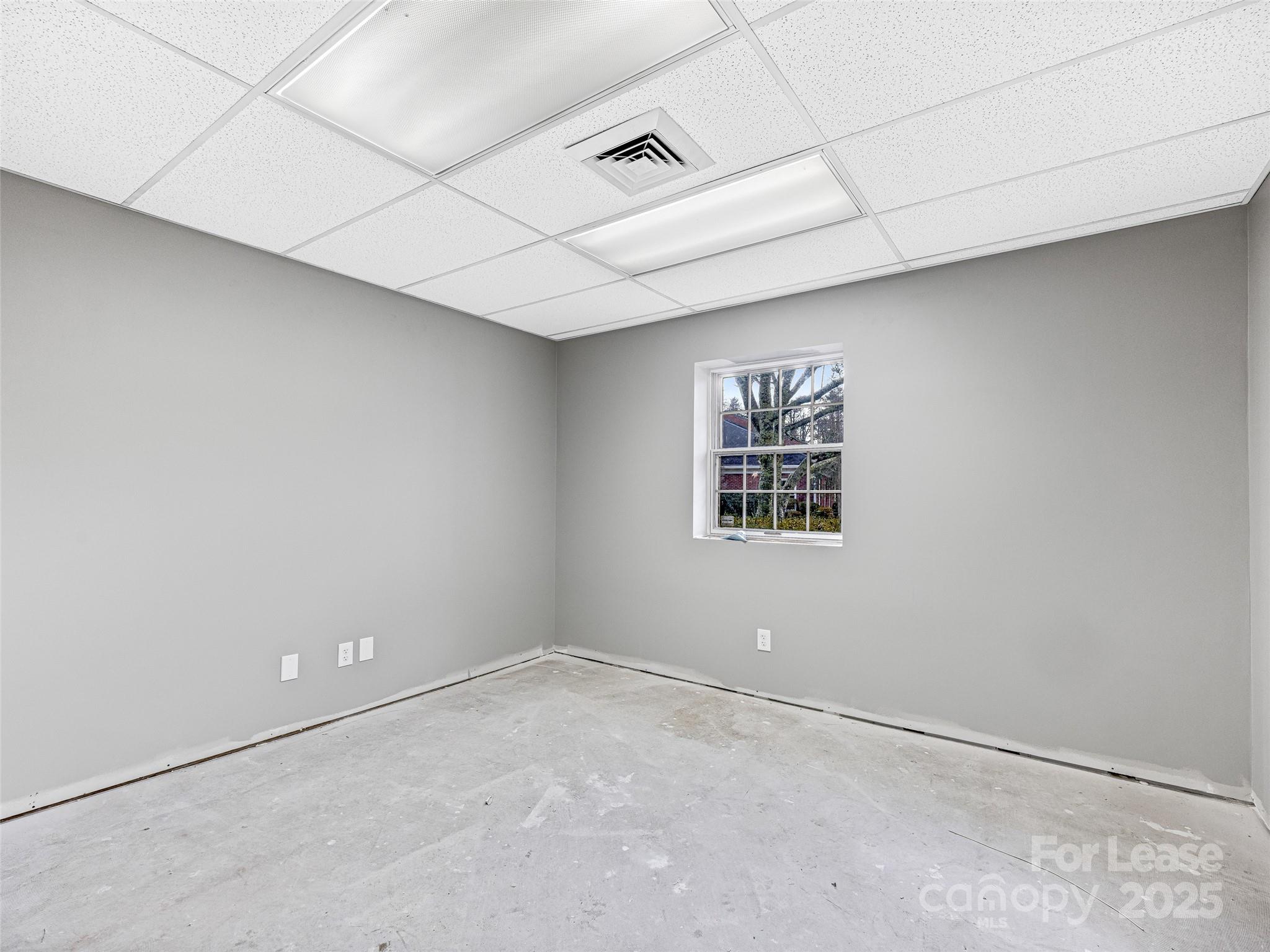 800 Beverly Hanks Center