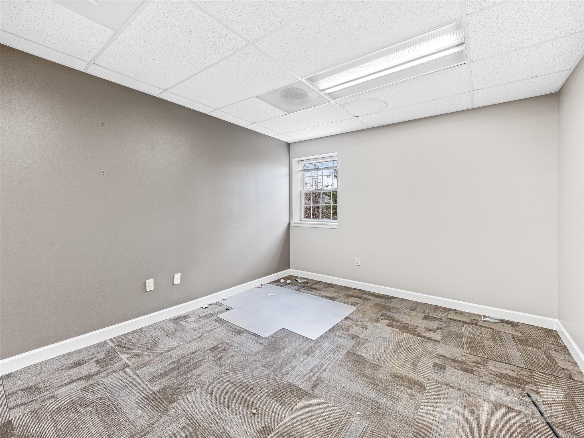 800 Beverly Hanks Center