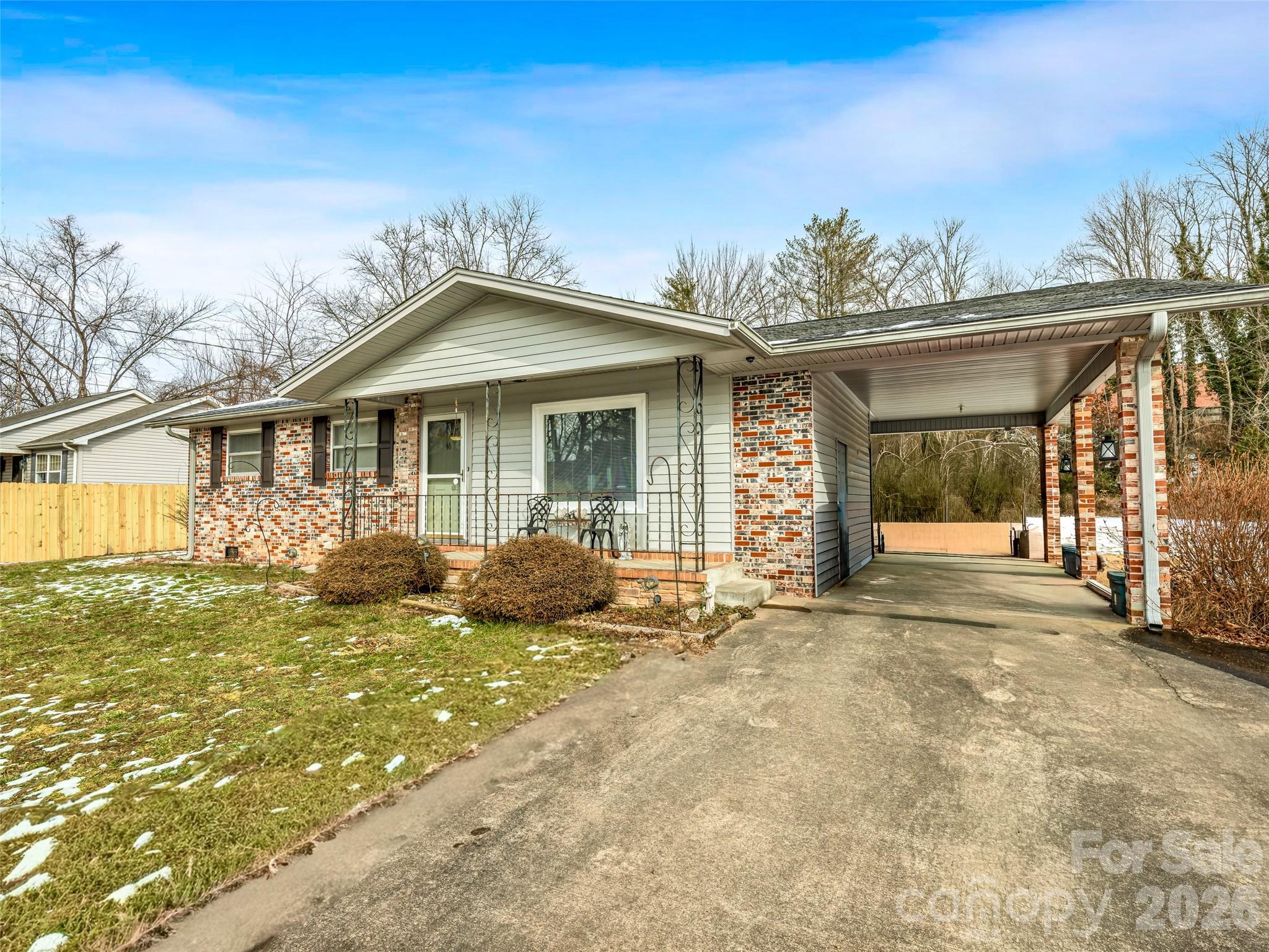 46 Sunny Acres Drive