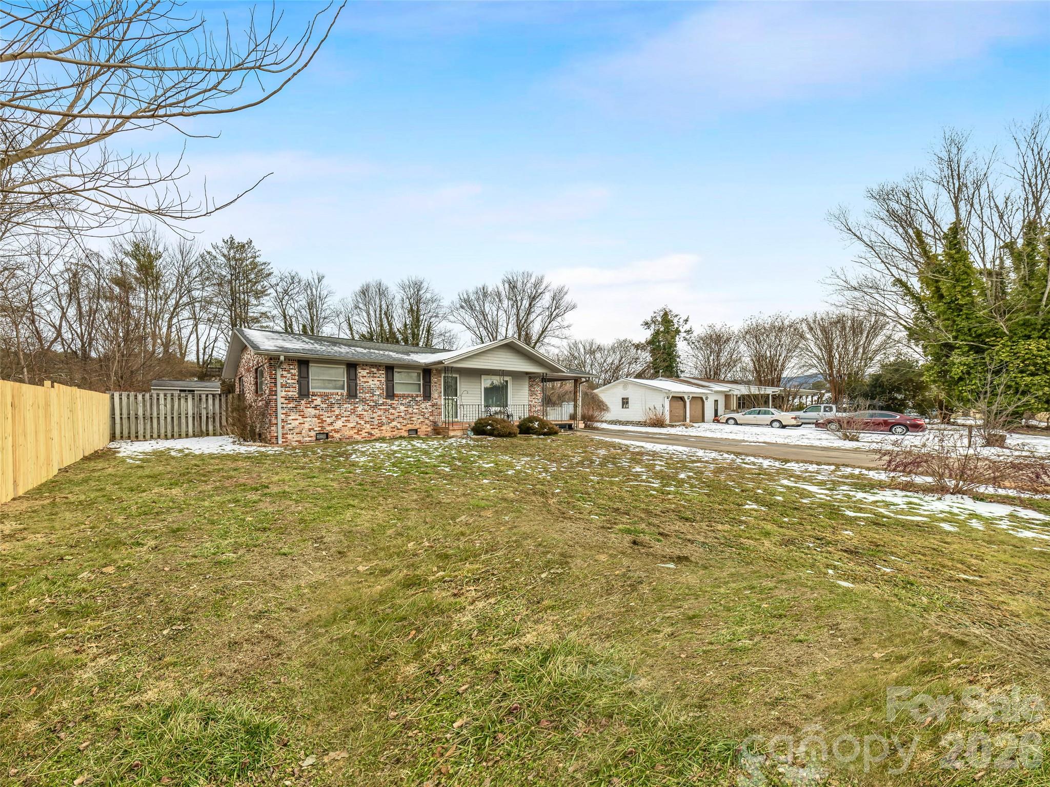 46 Sunny Acres Drive