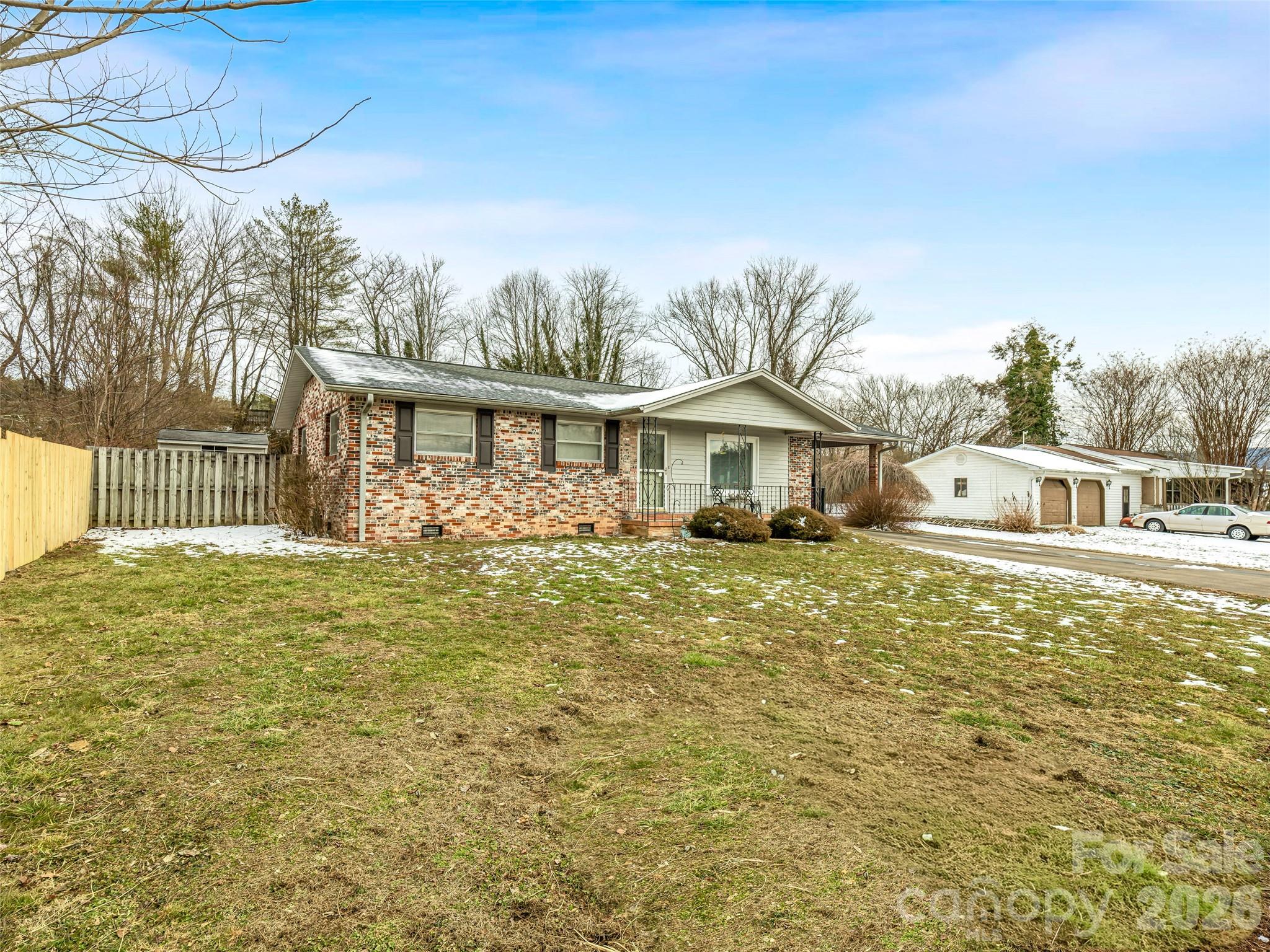 46 Sunny Acres Drive