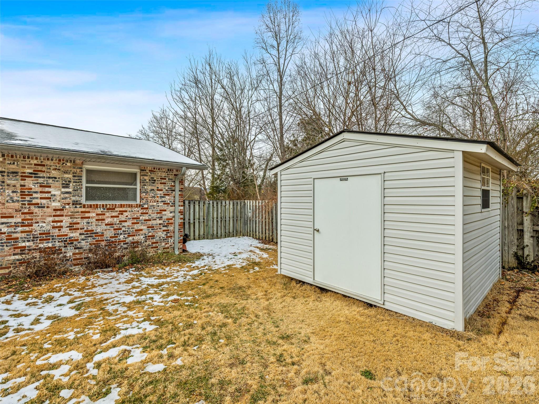 46 Sunny Acres Drive