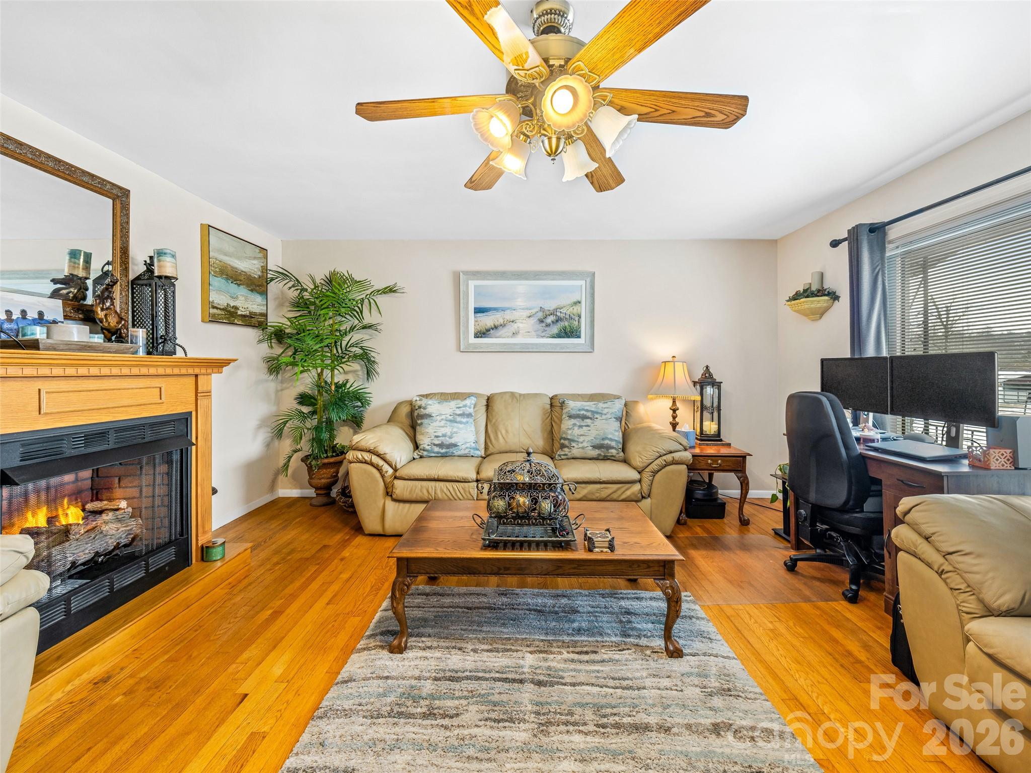 46 Sunny Acres Drive