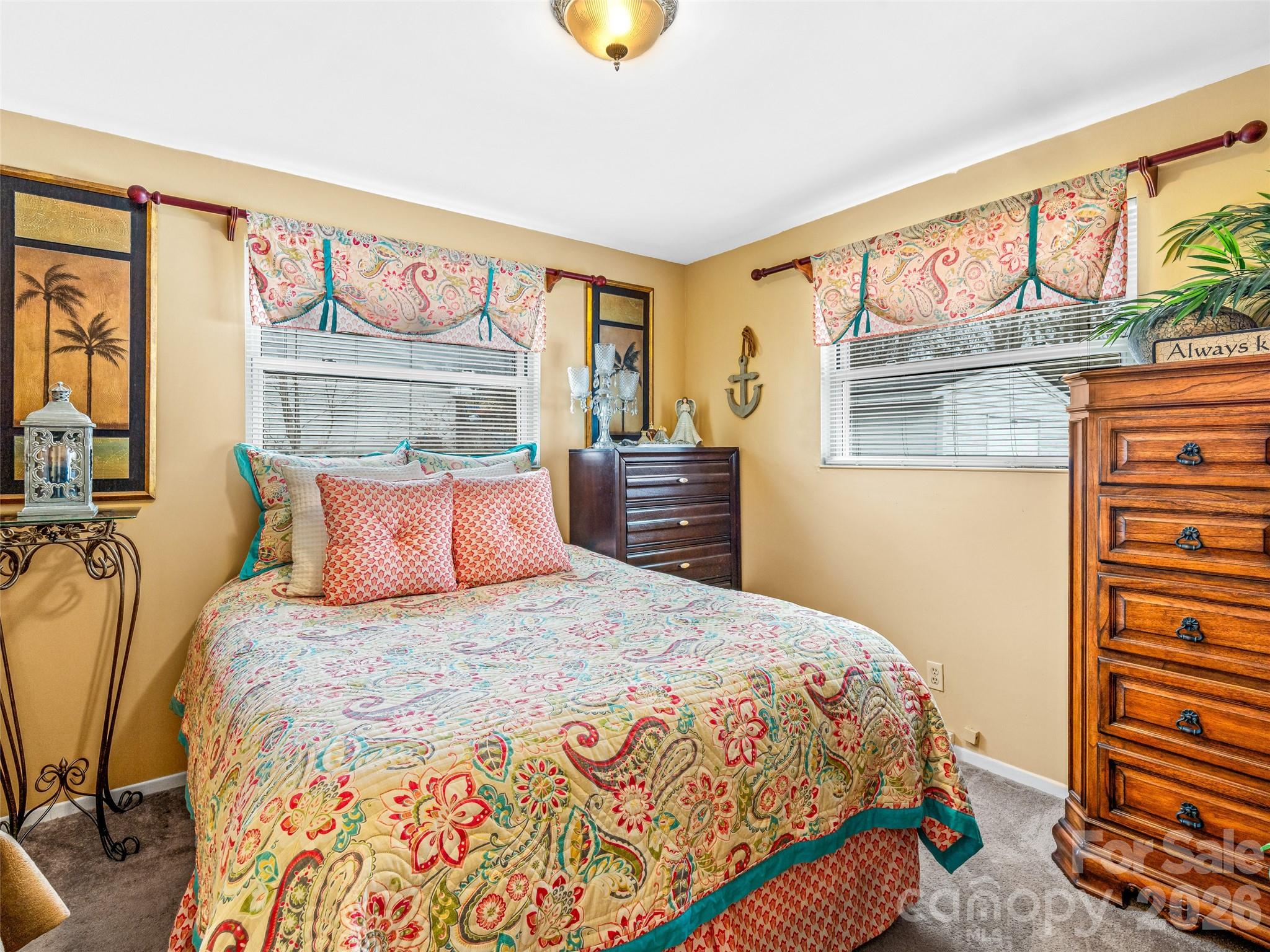 46 Sunny Acres Drive