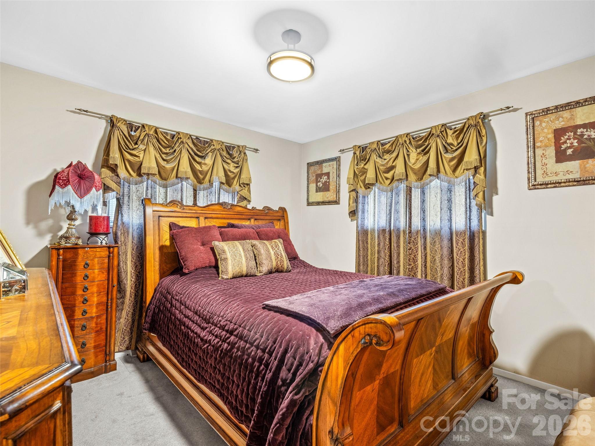 46 Sunny Acres Drive