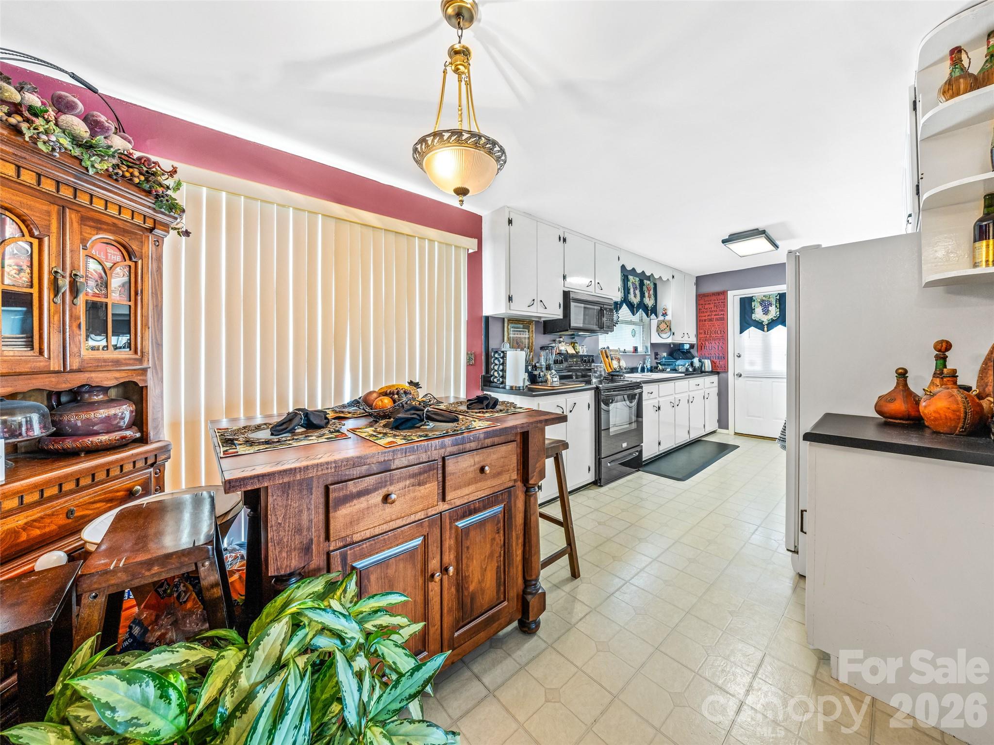 46 Sunny Acres Drive