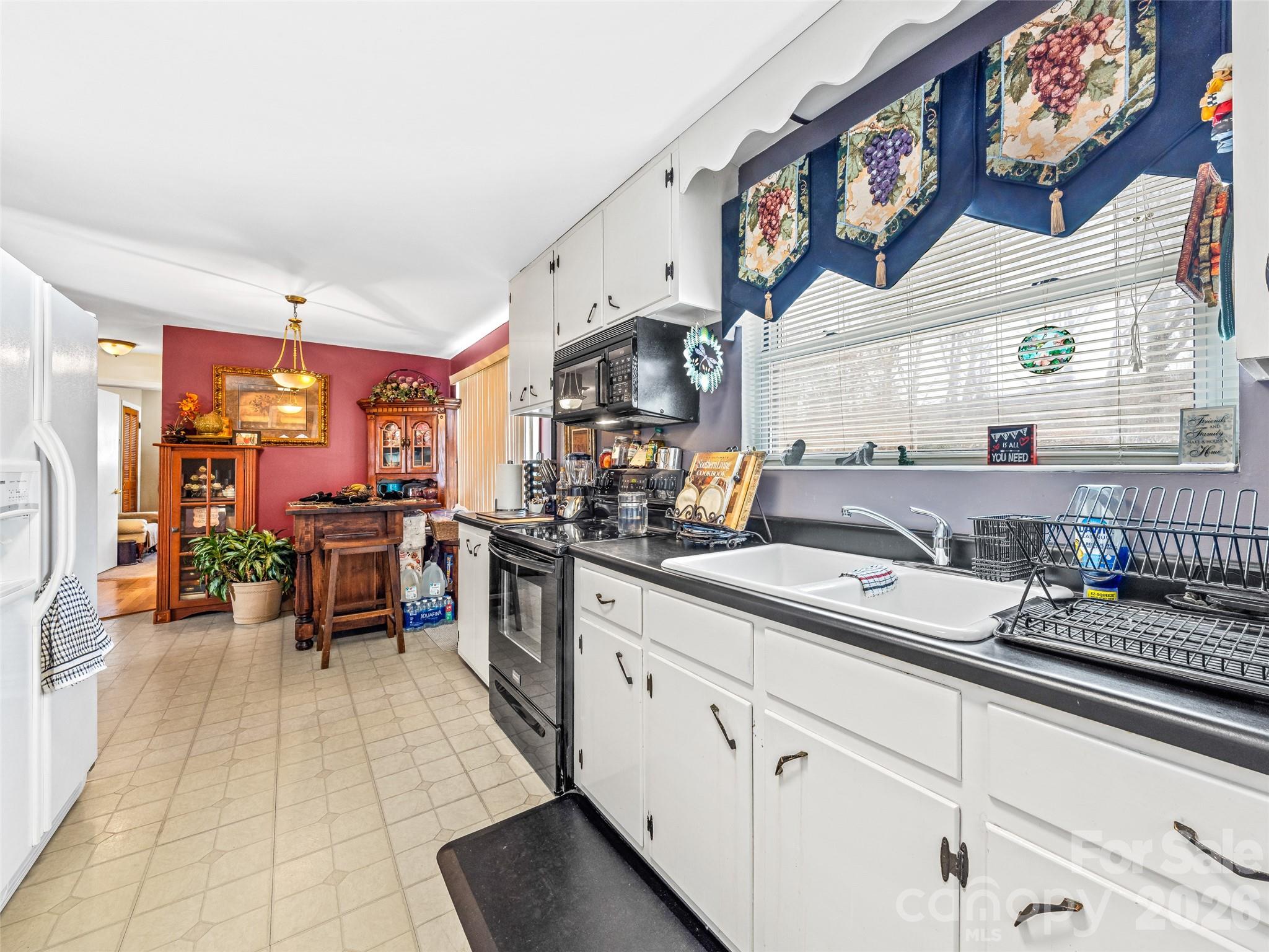 46 Sunny Acres Drive