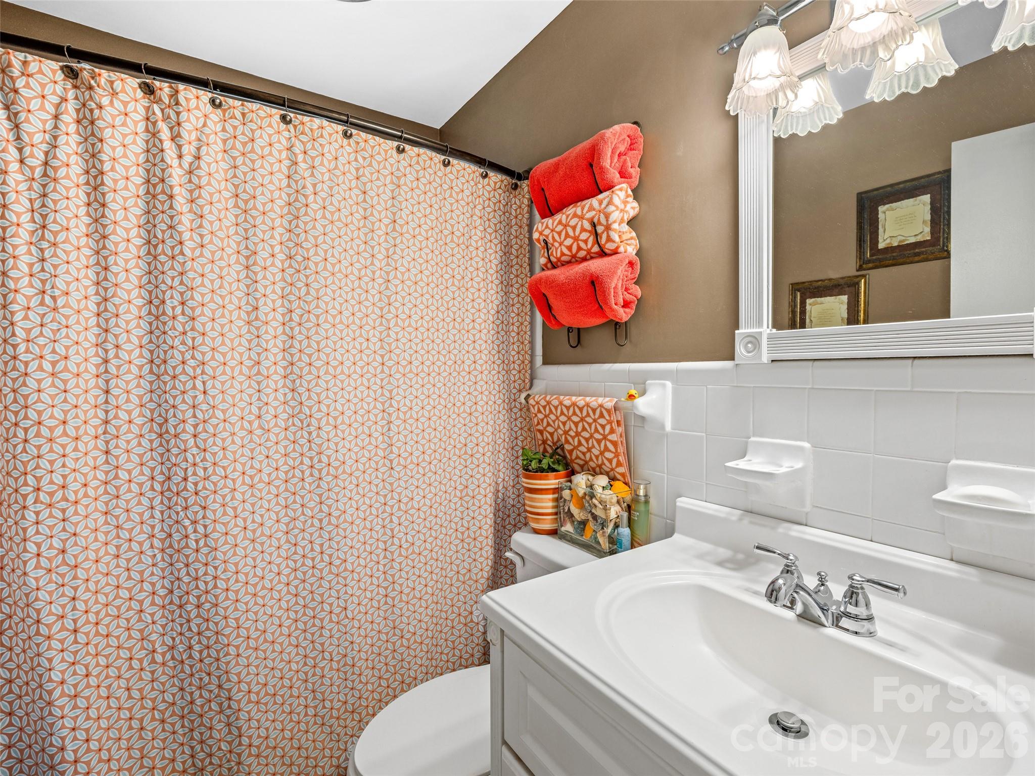 46 Sunny Acres Drive