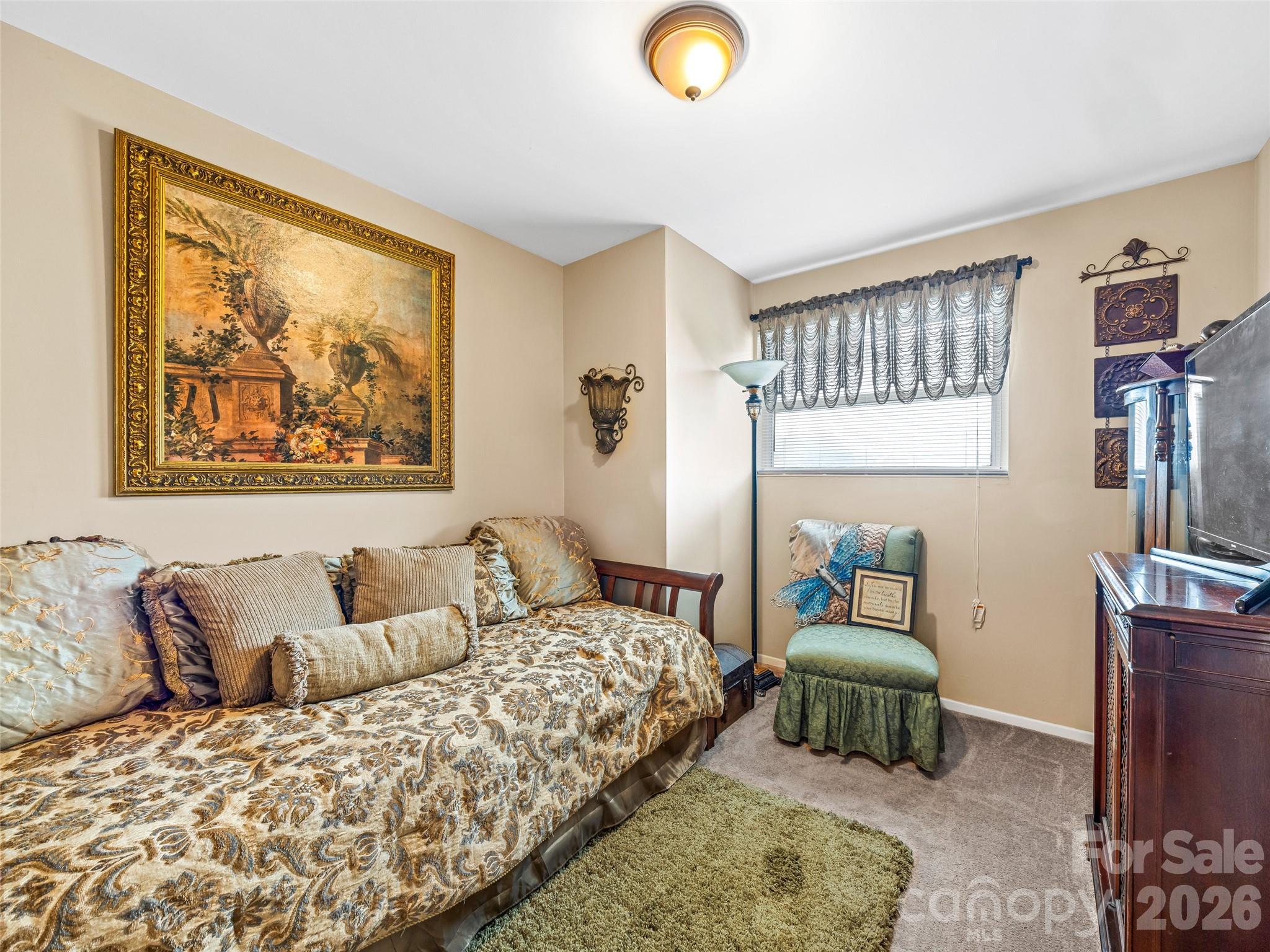 46 Sunny Acres Drive