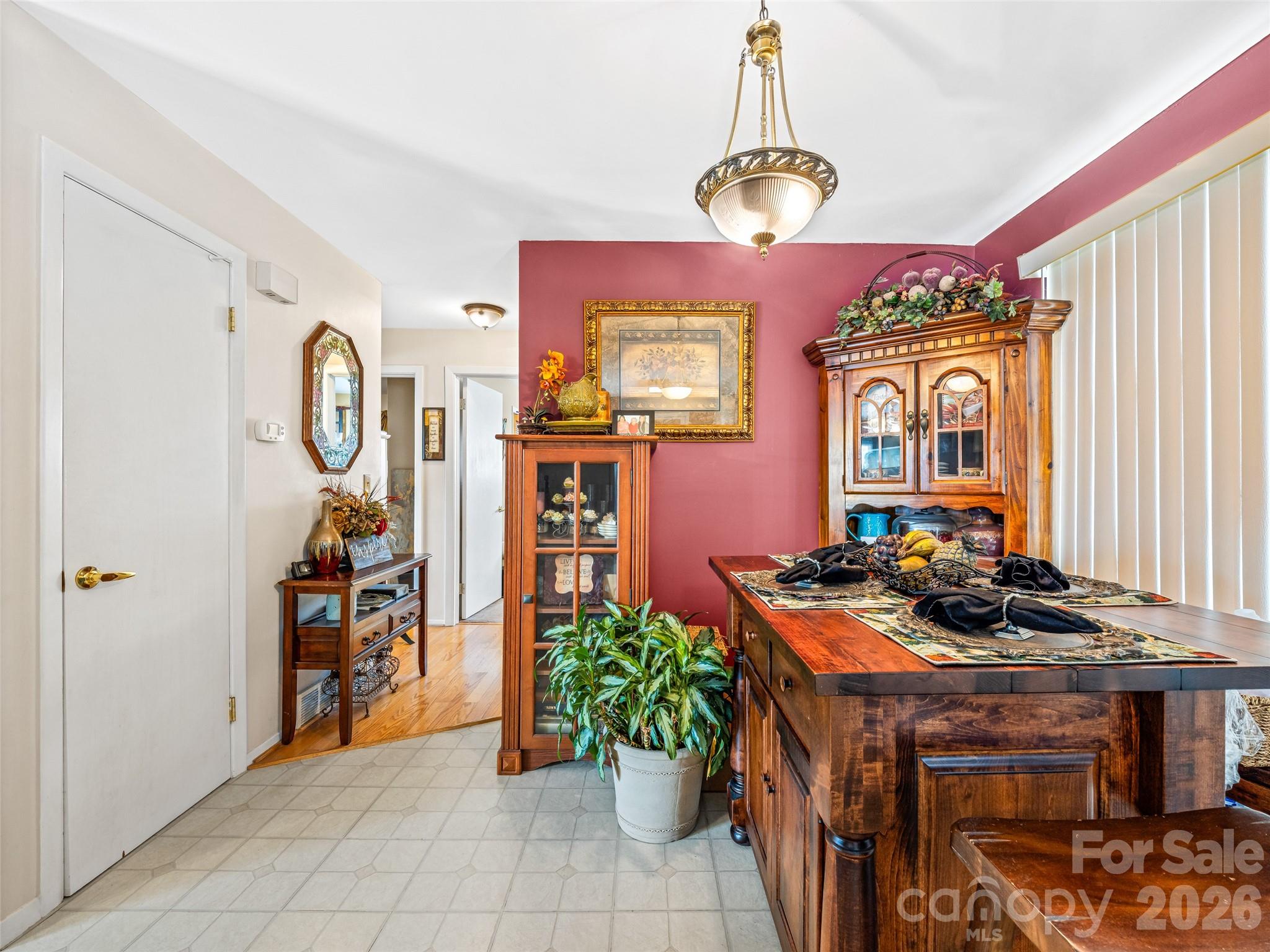 46 Sunny Acres Drive