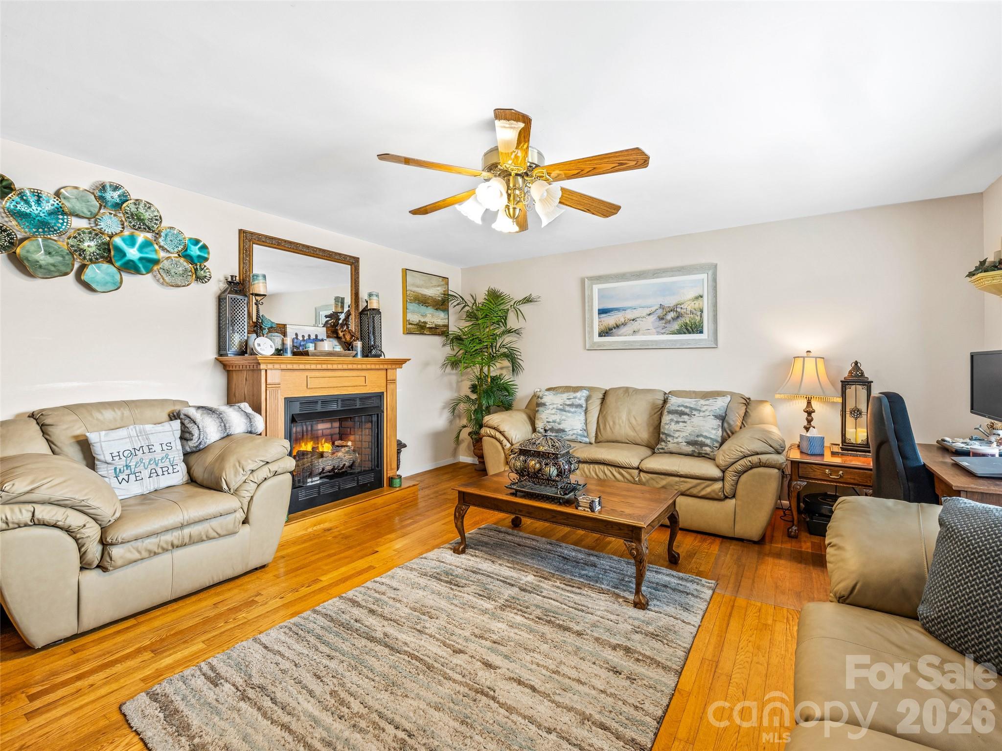 46 Sunny Acres Drive