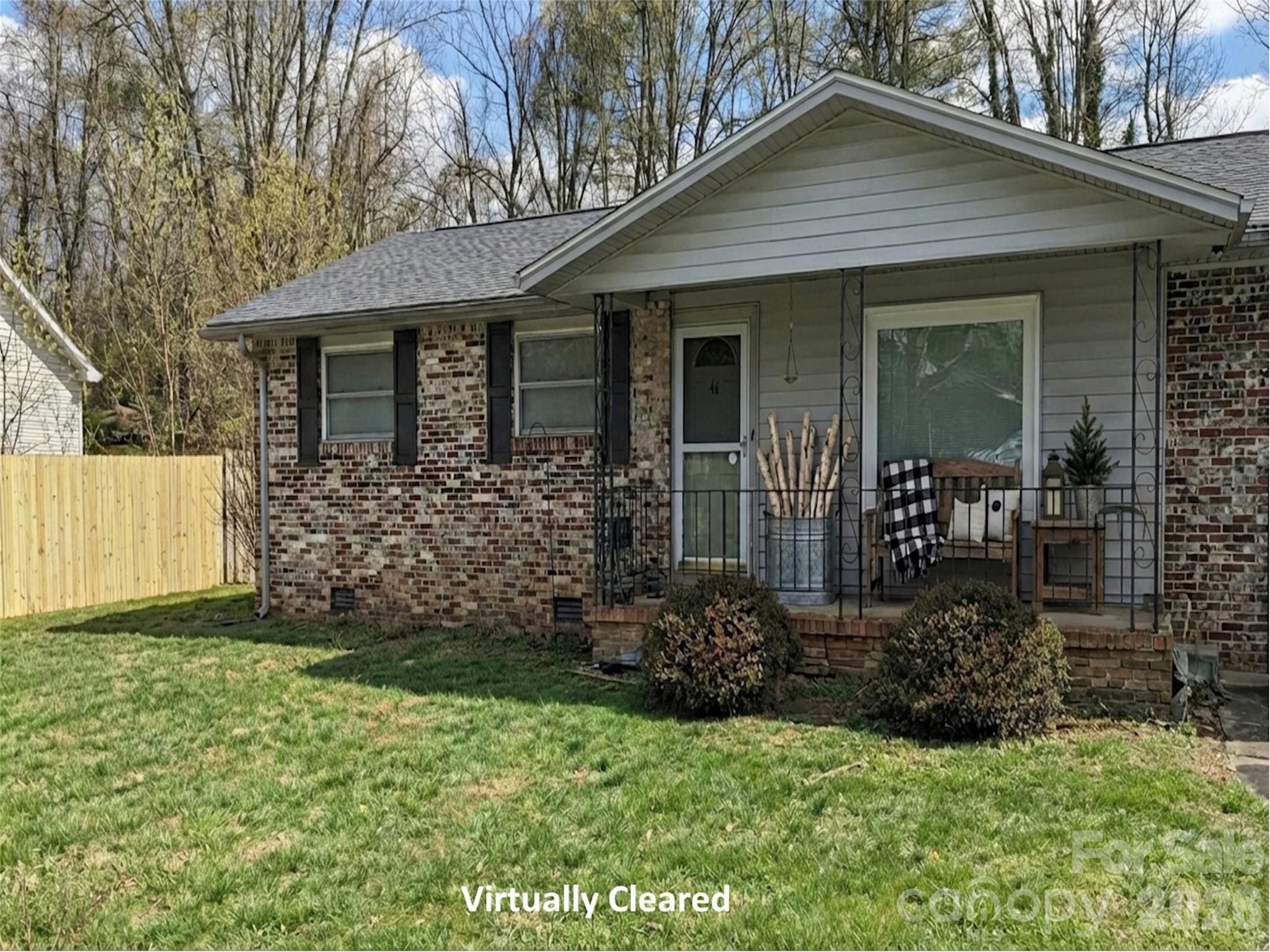 46 Sunny Acres Drive