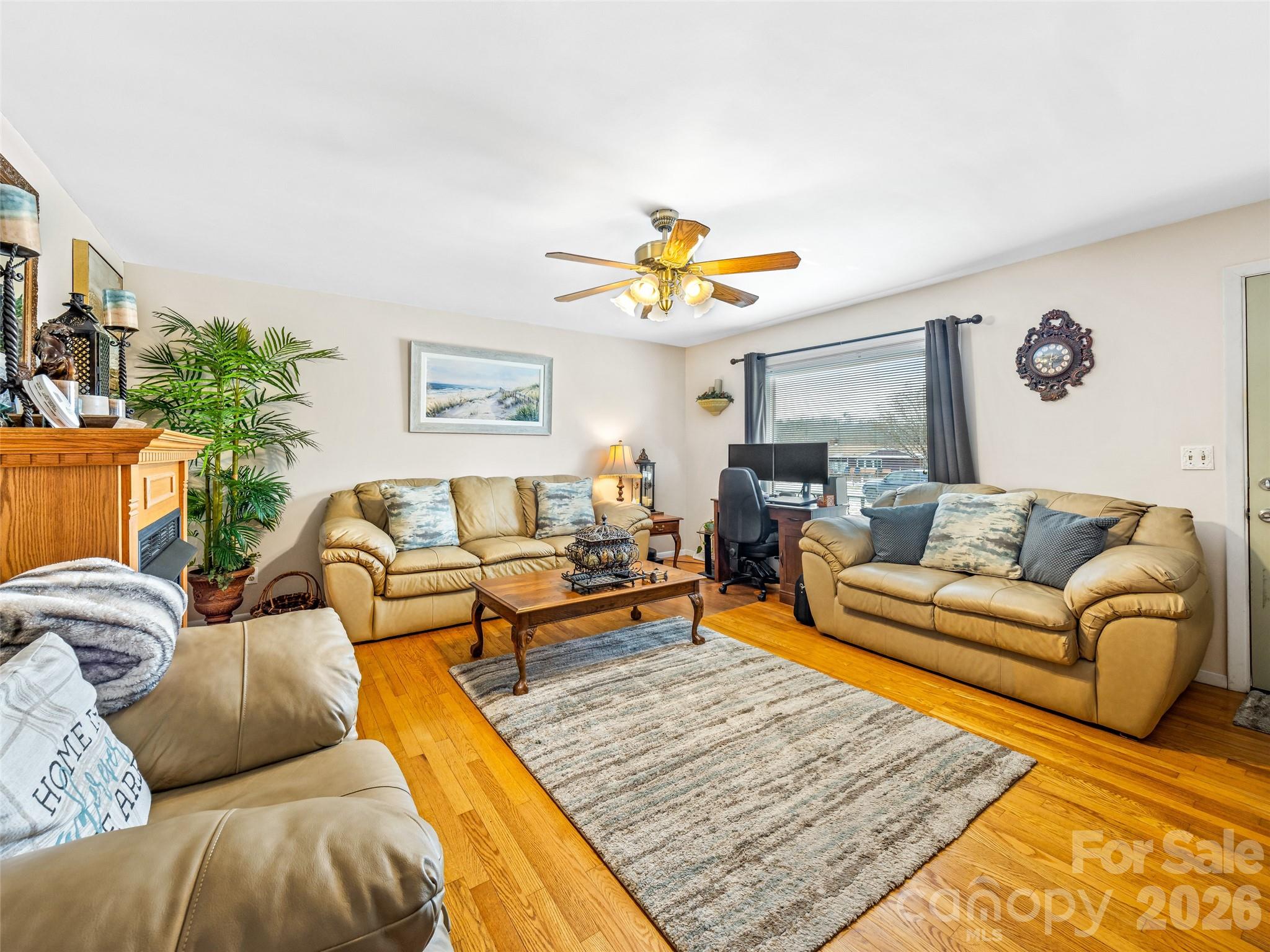 46 Sunny Acres Drive