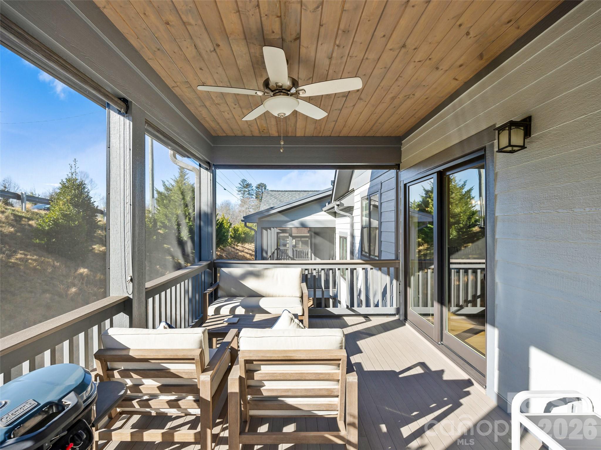 211 Sports Village Drive