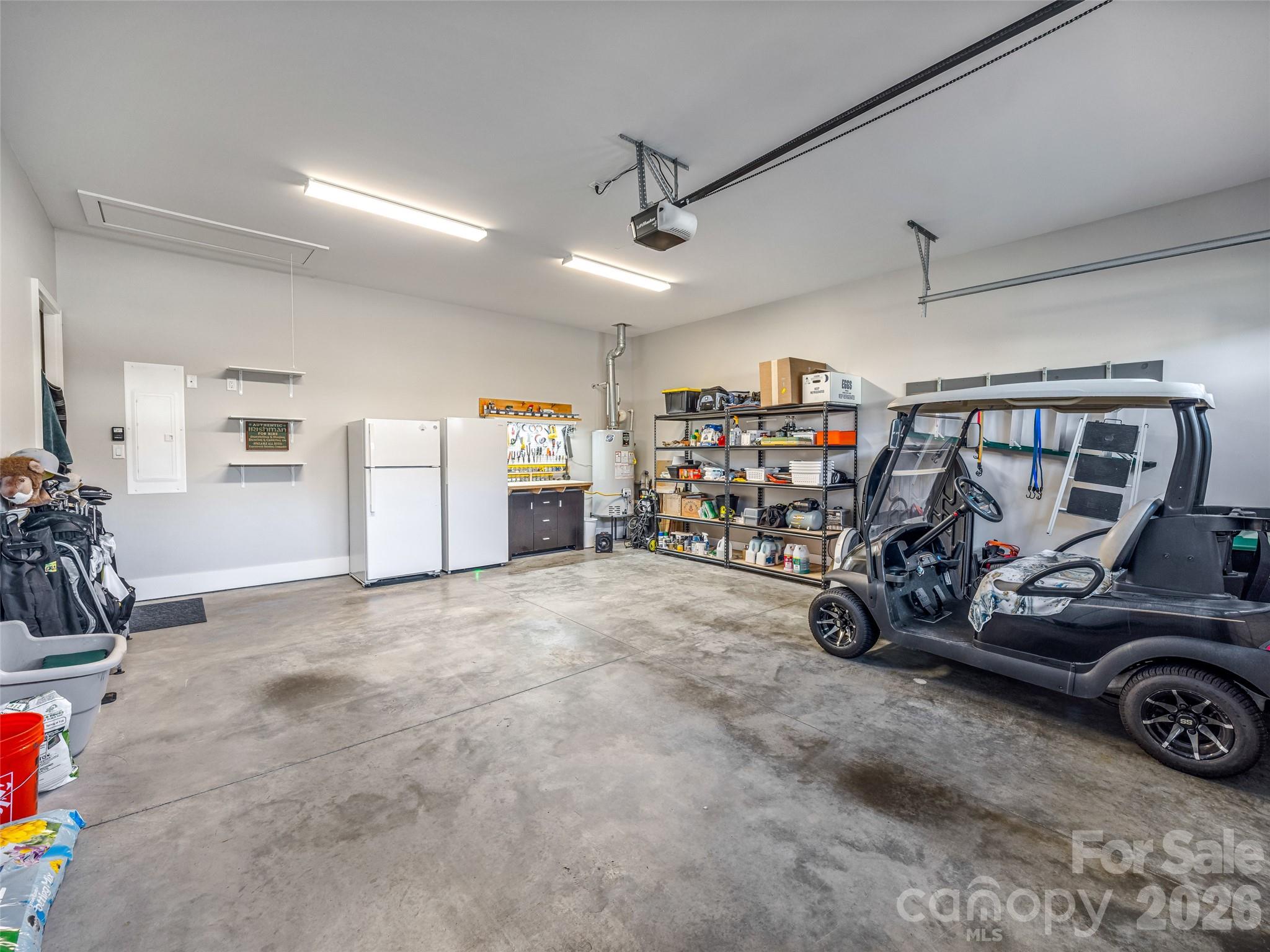 211 Sports Village Drive