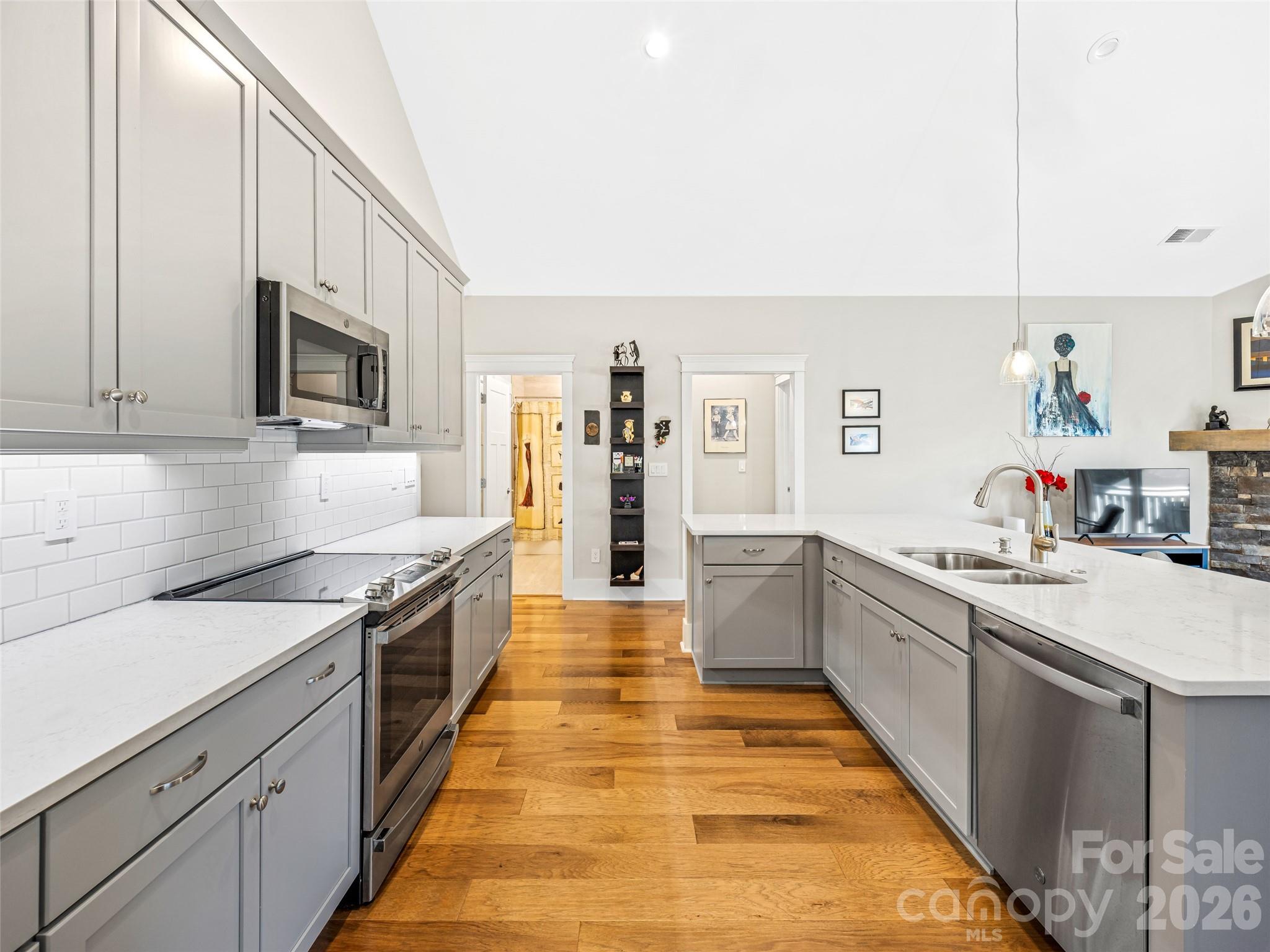 211 Sports Village Drive