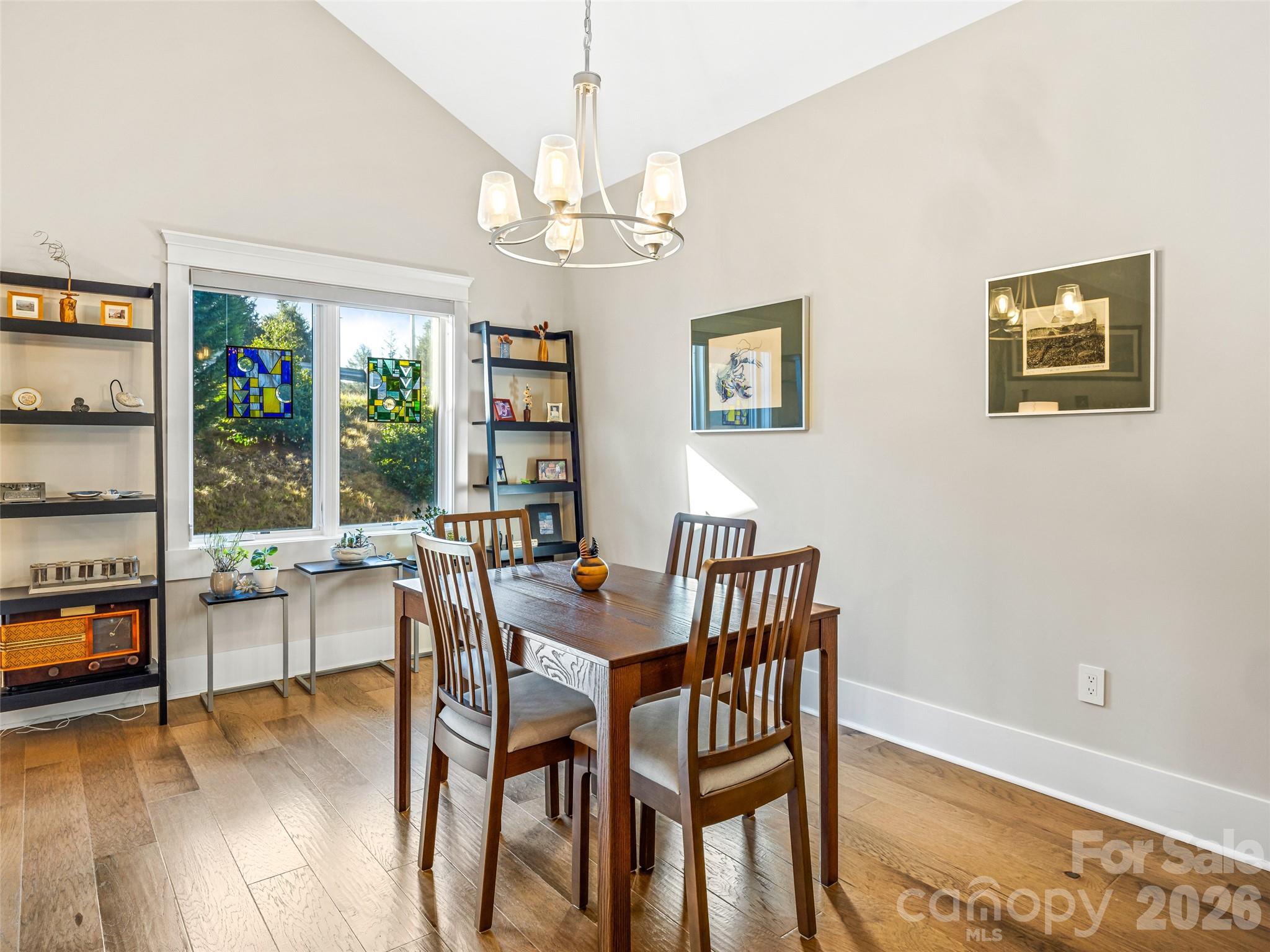 211 Sports Village Drive