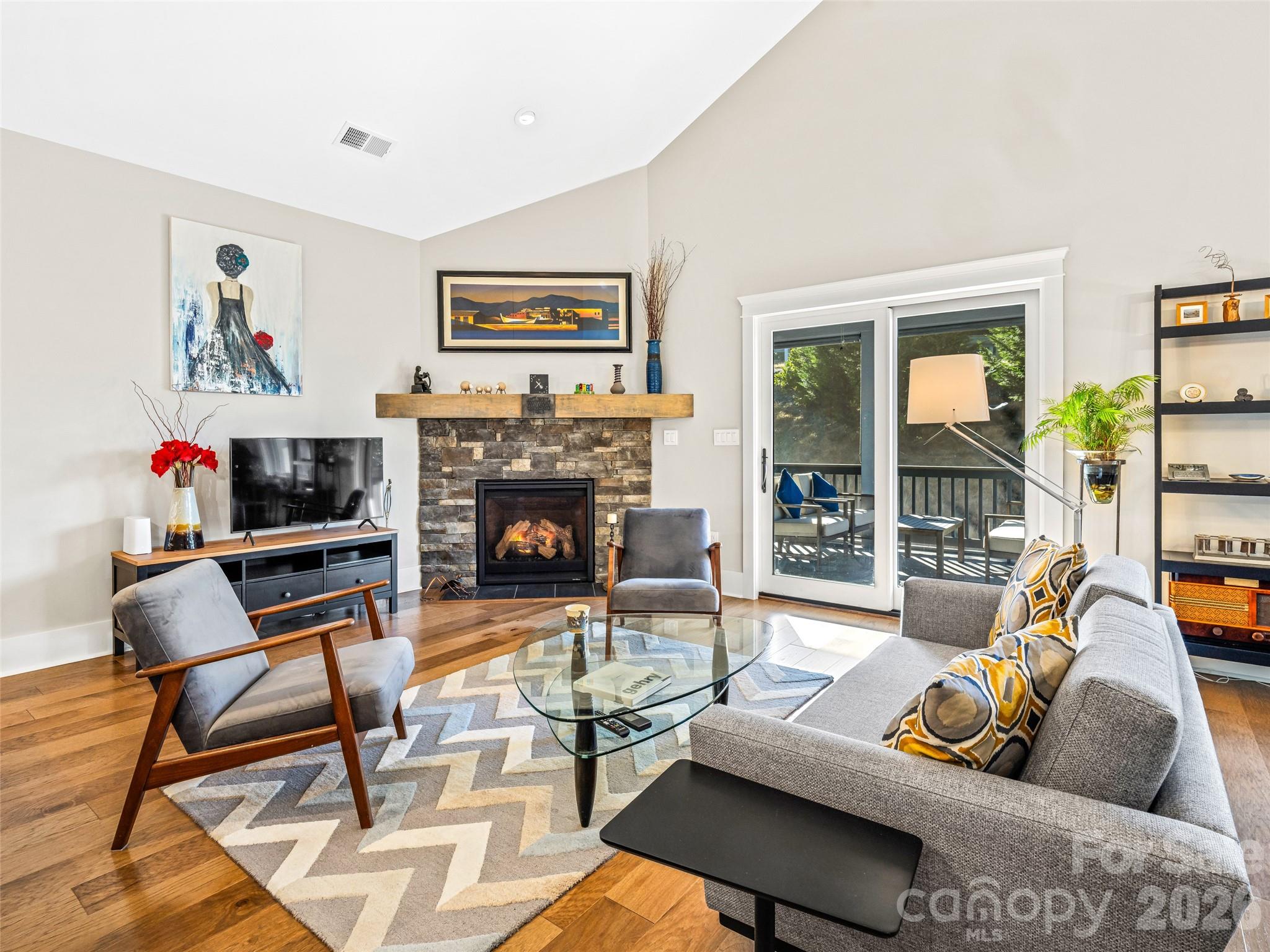 211 Sports Village Drive