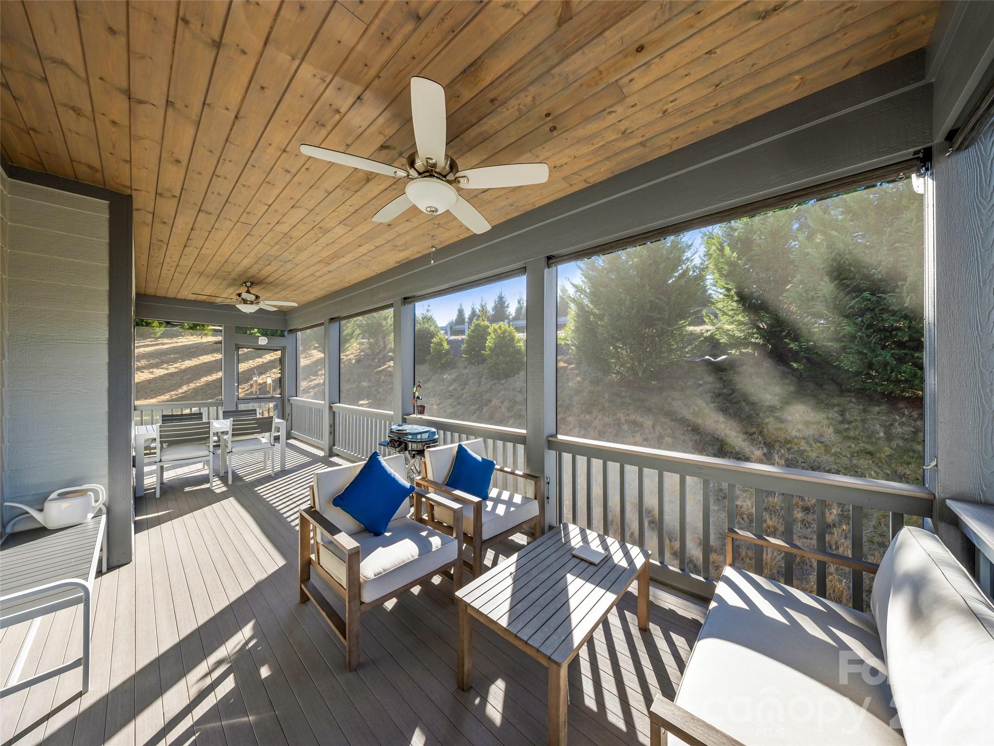 211 Sports Village Drive