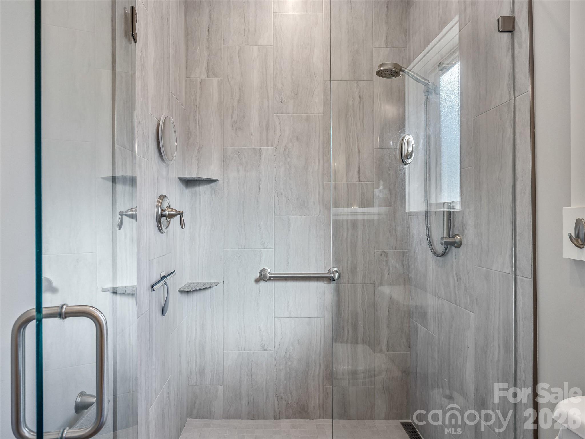 211 Sports Village Drive