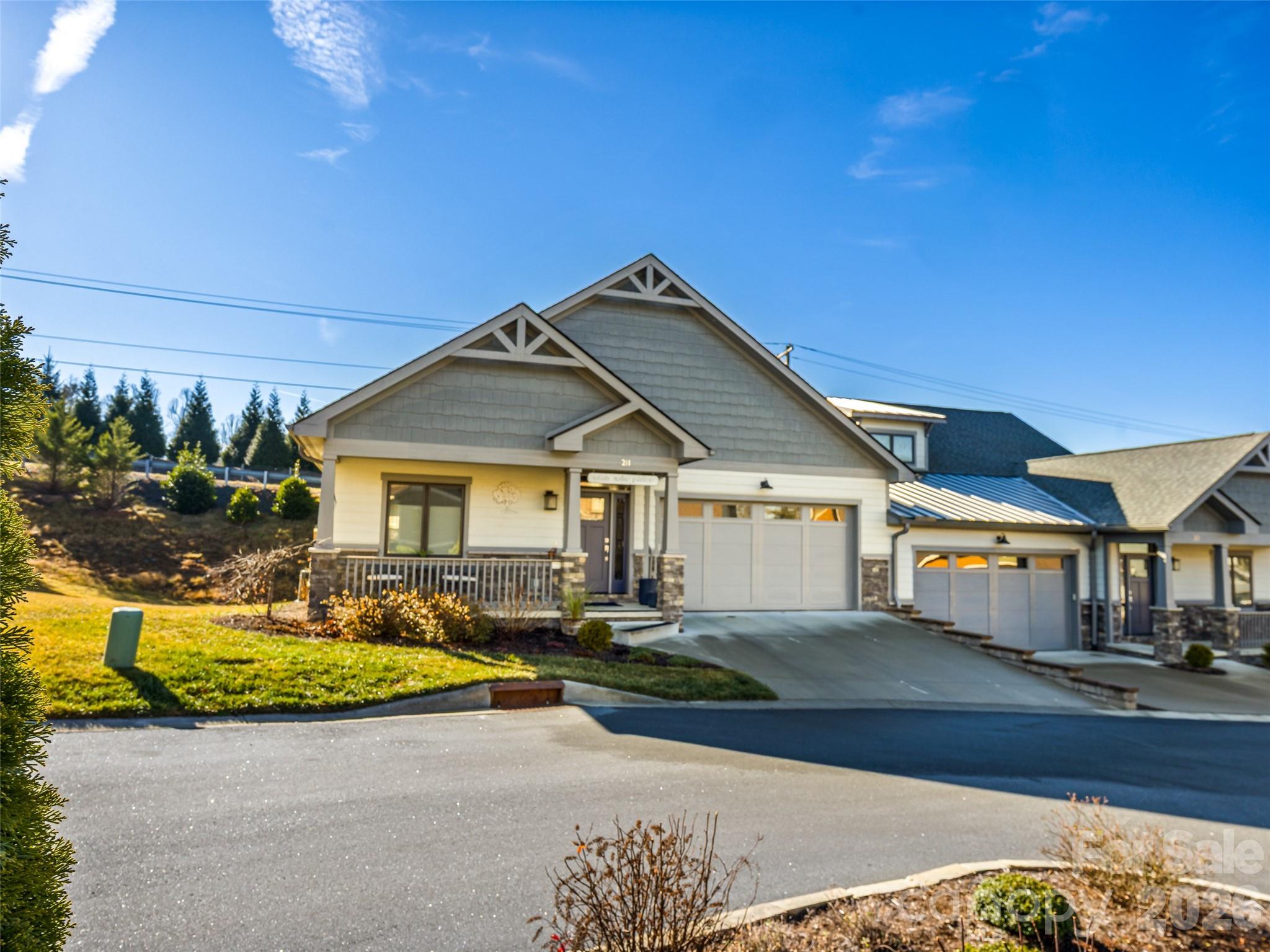 211 Sports Village Drive