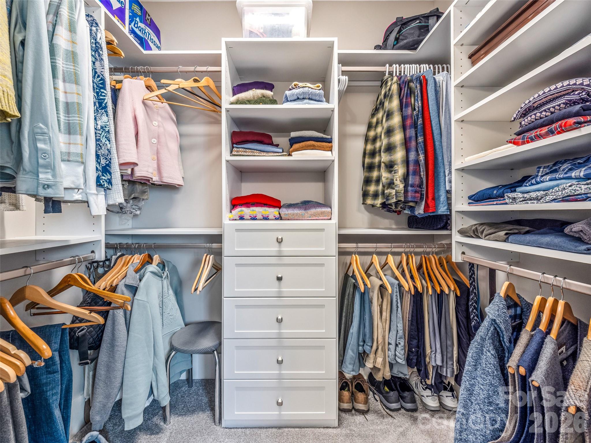 211 Sports Village Drive