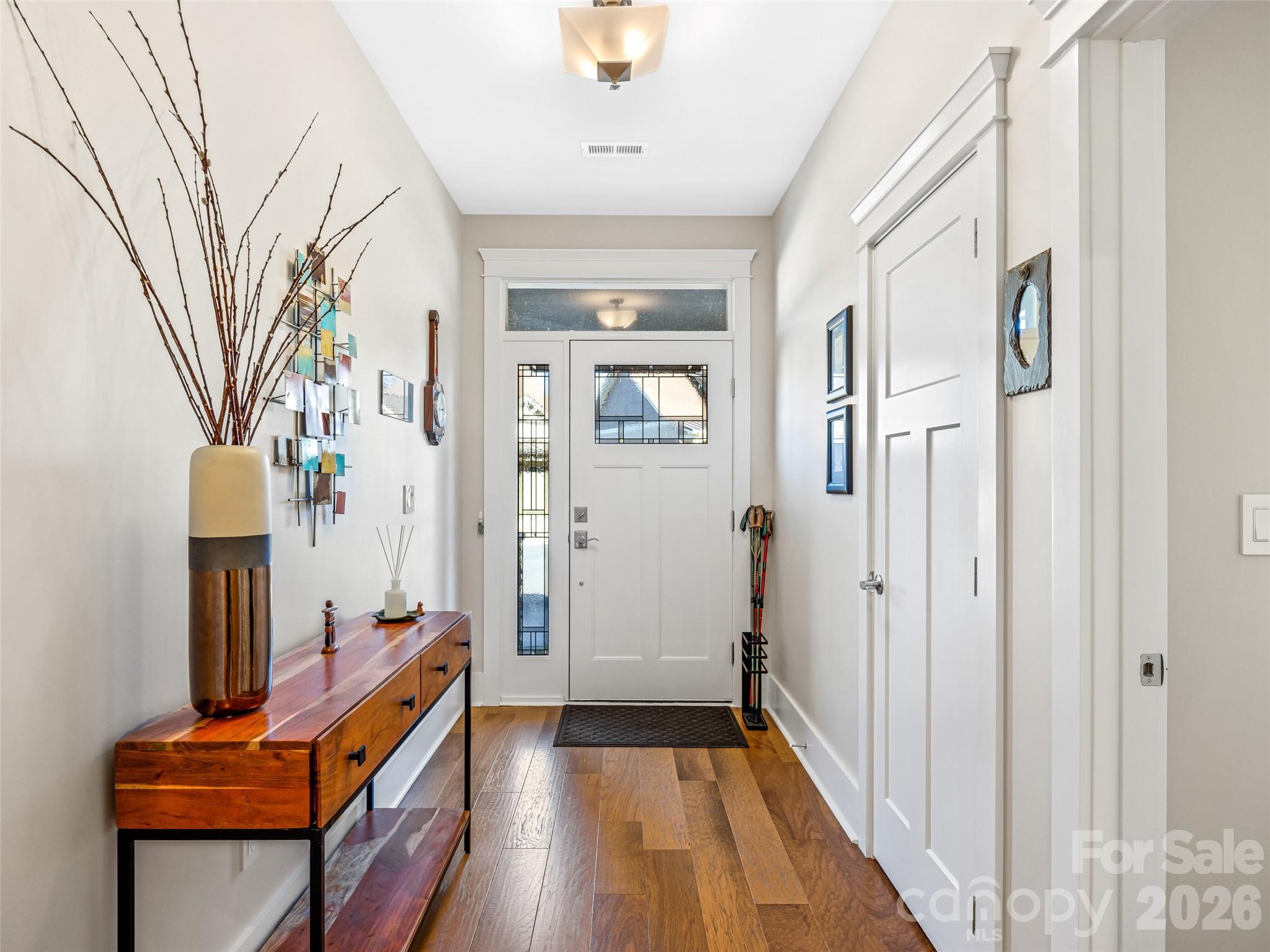 211 Sports Village Drive