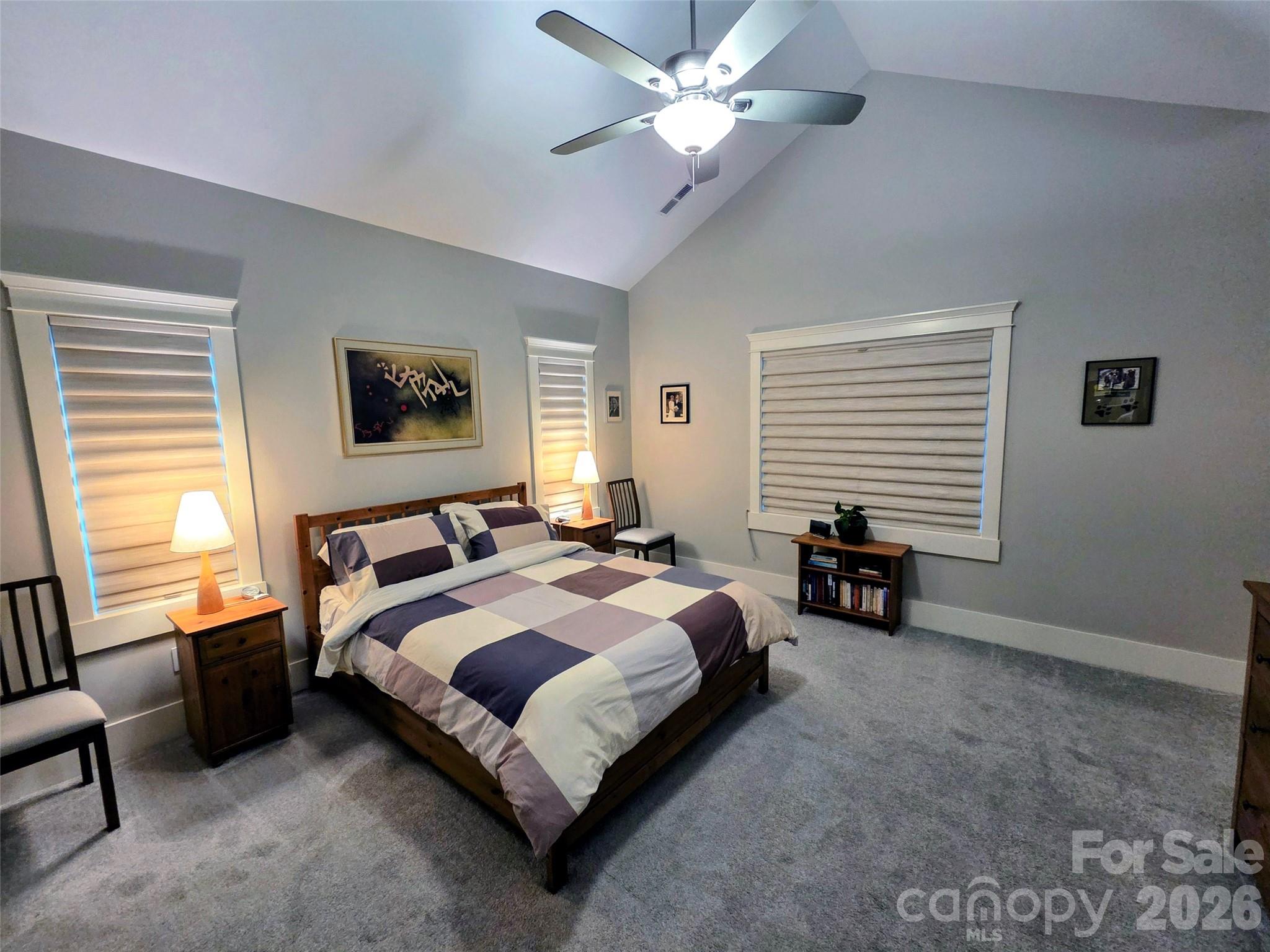 211 Sports Village Drive