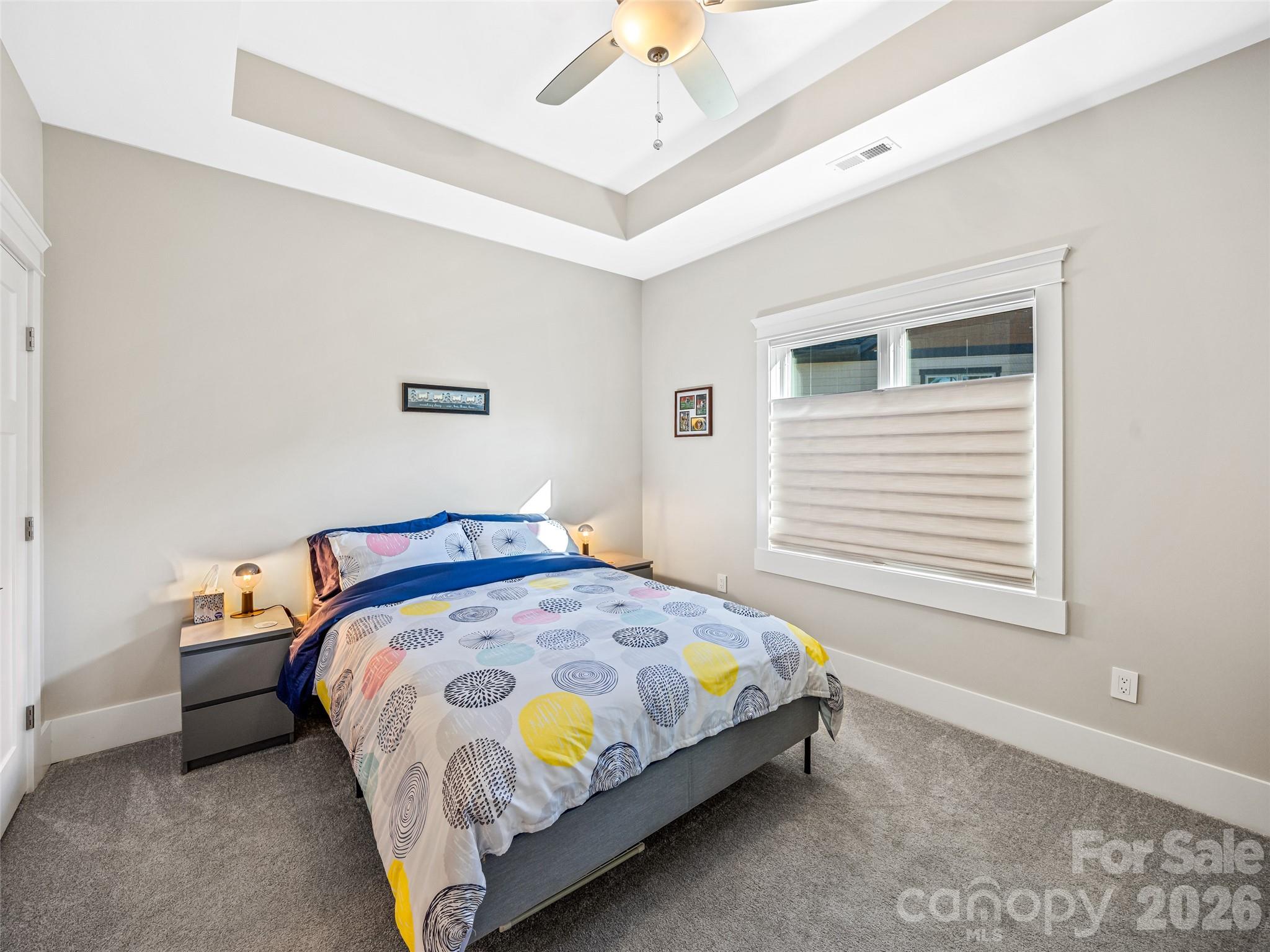 211 Sports Village Drive