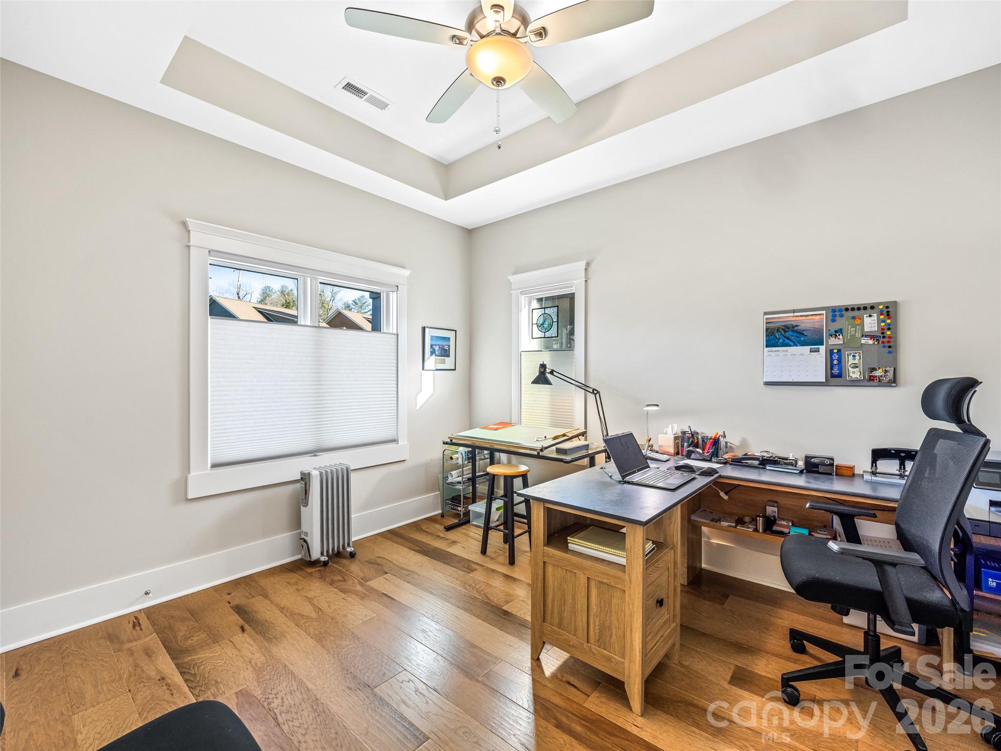 211 Sports Village Drive