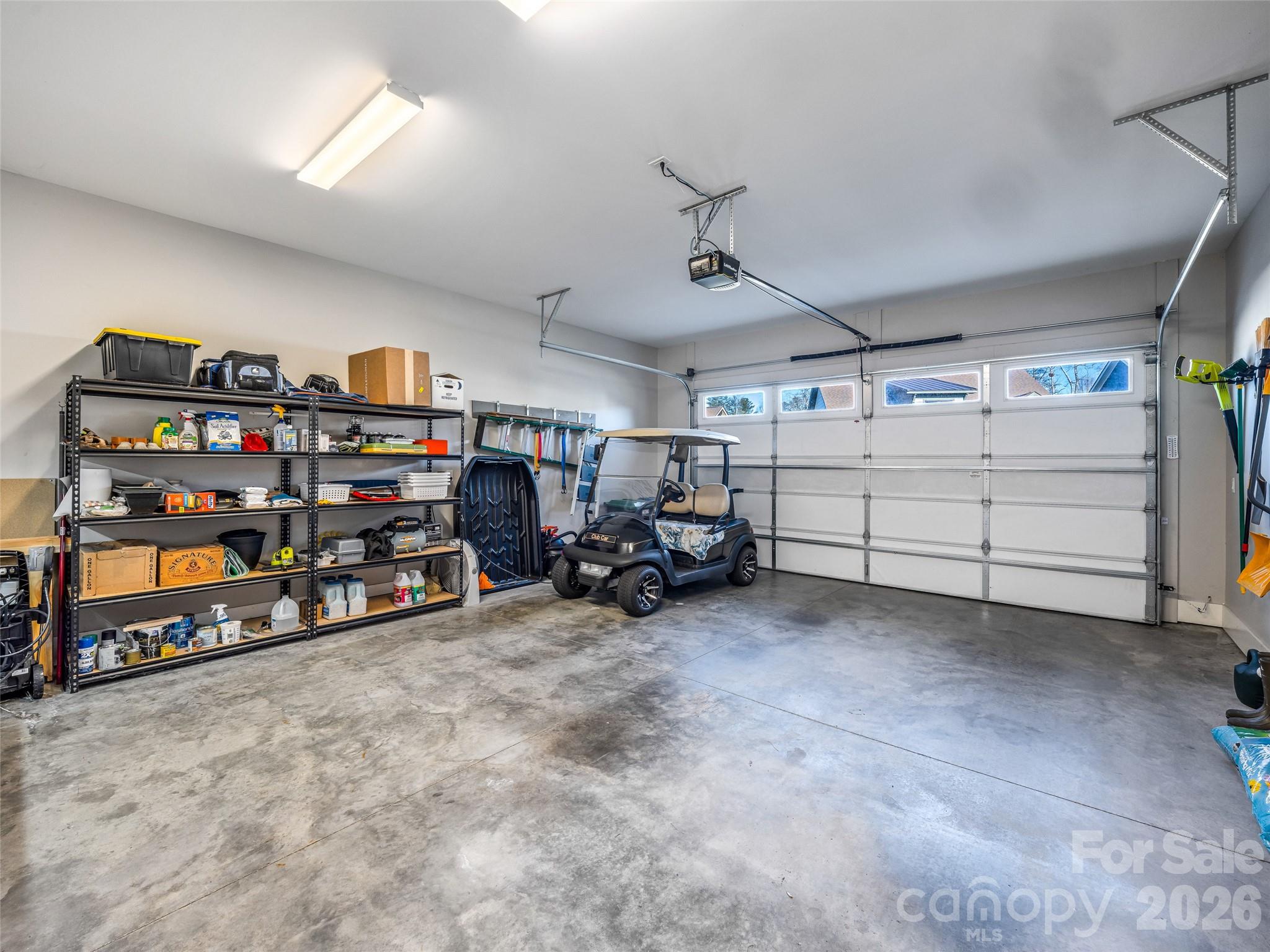 211 Sports Village Drive