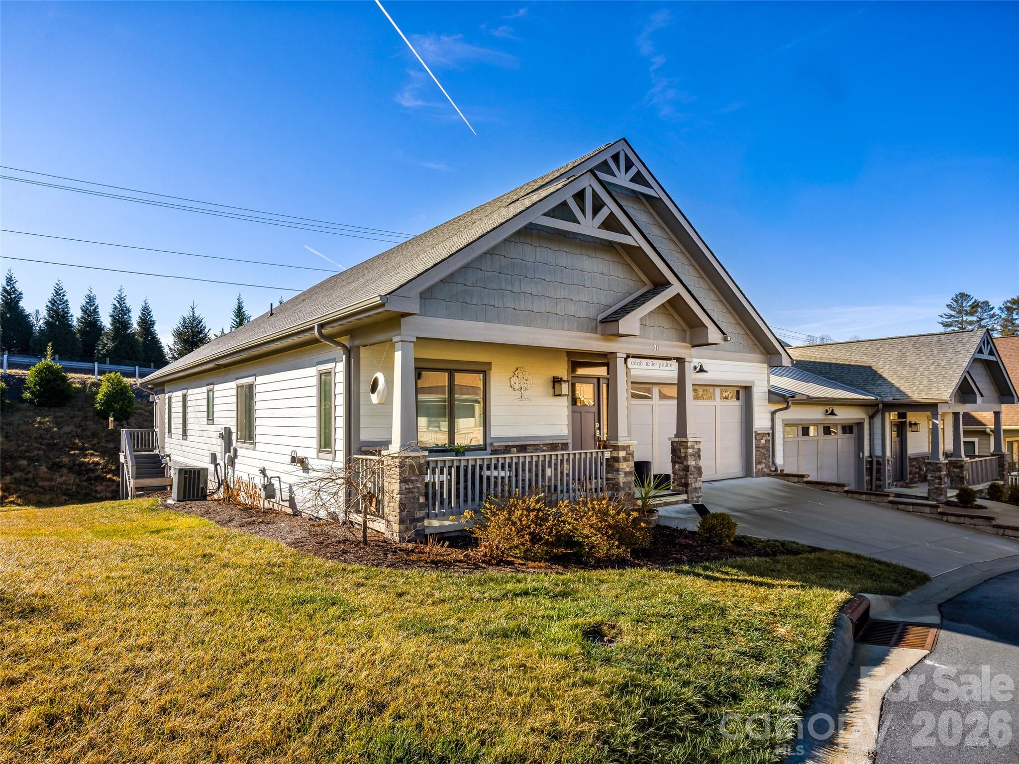 211 Sports Village Drive