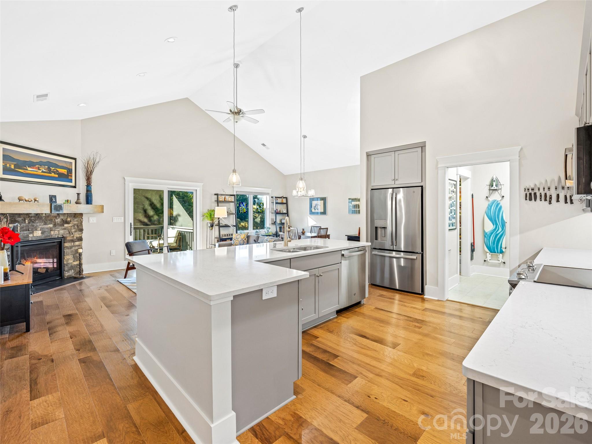 211 Sports Village Drive