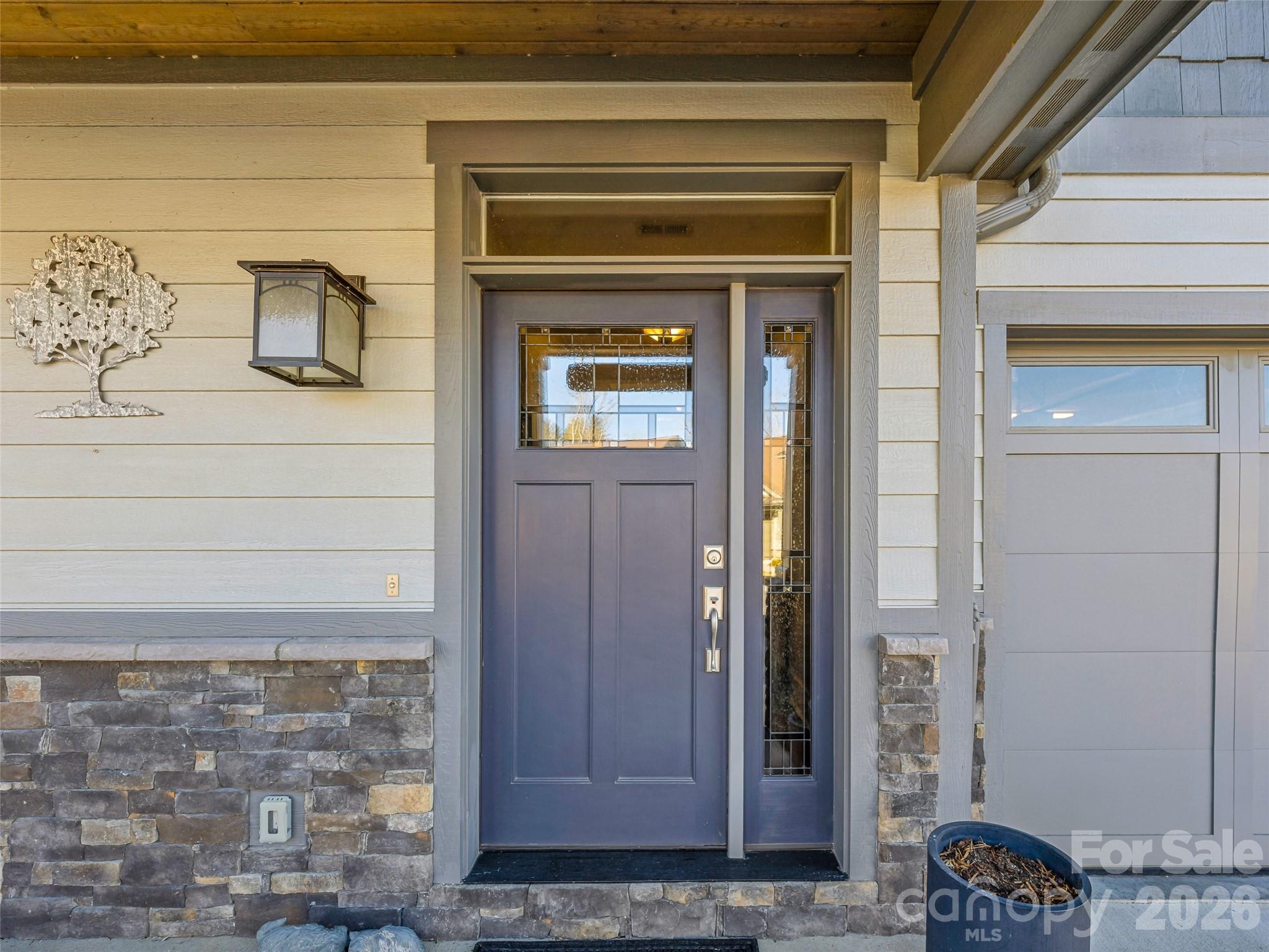 211 Sports Village Drive