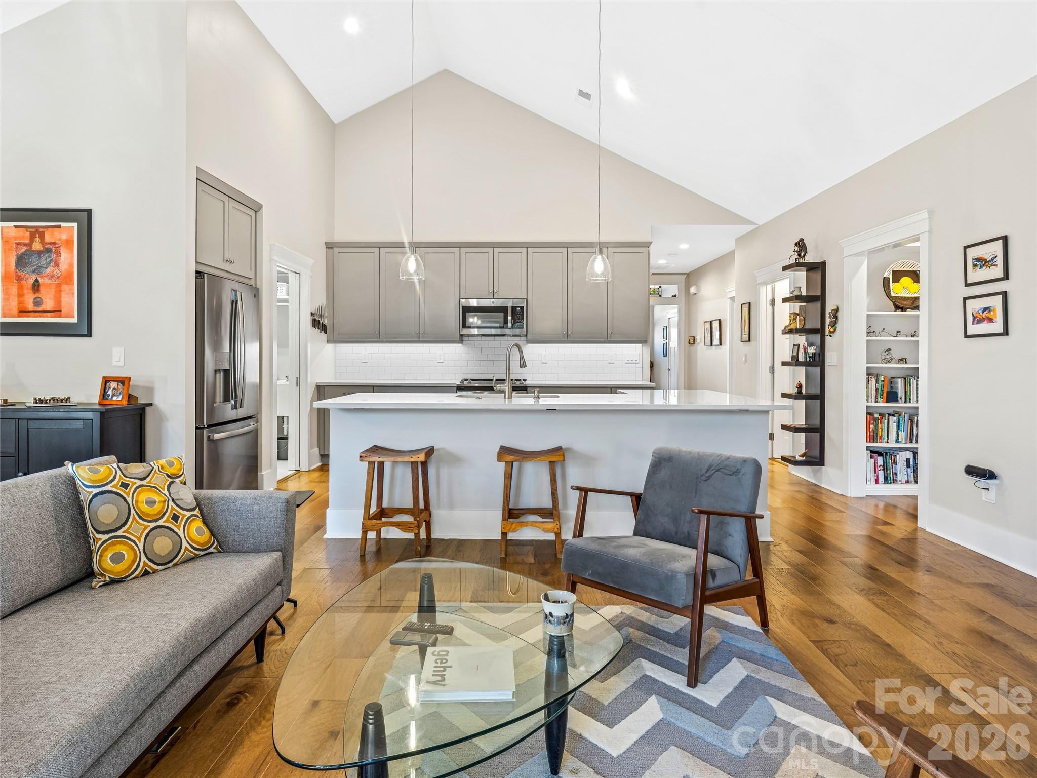 211 Sports Village Drive