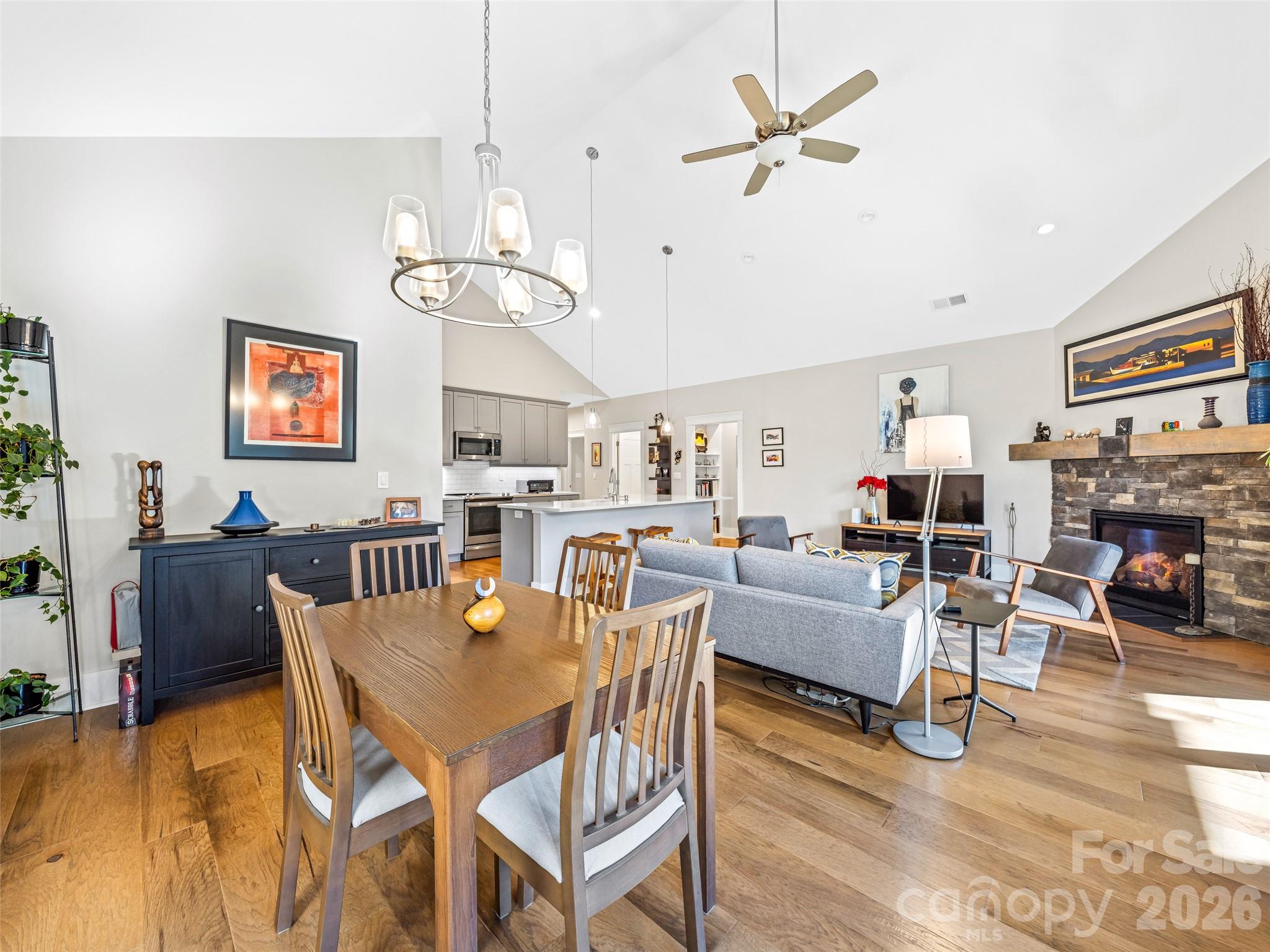 211 Sports Village Drive