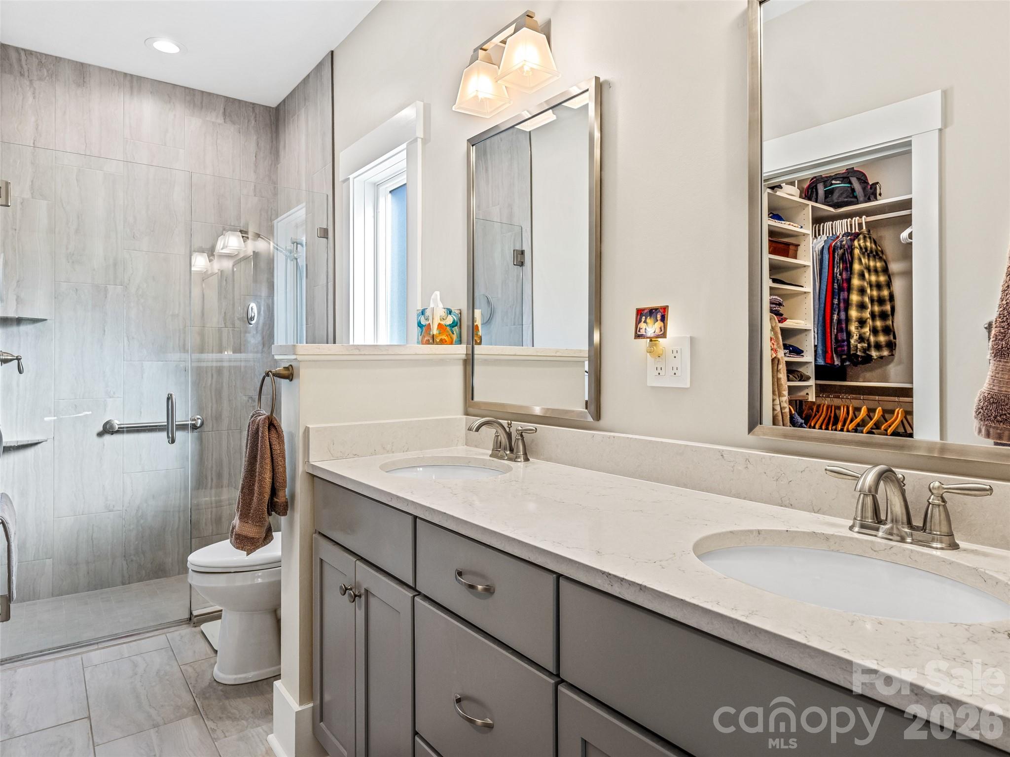 211 Sports Village Drive