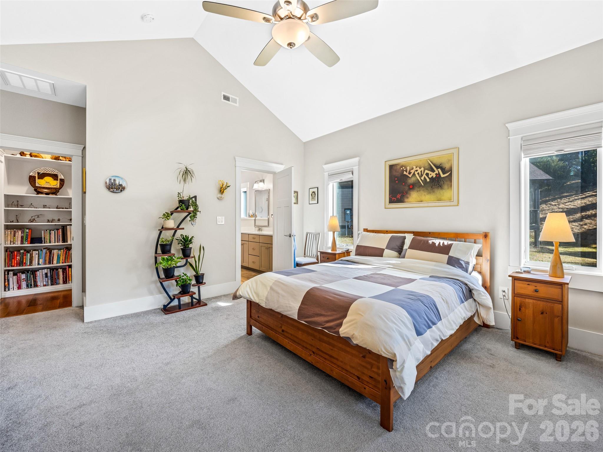 211 Sports Village Drive