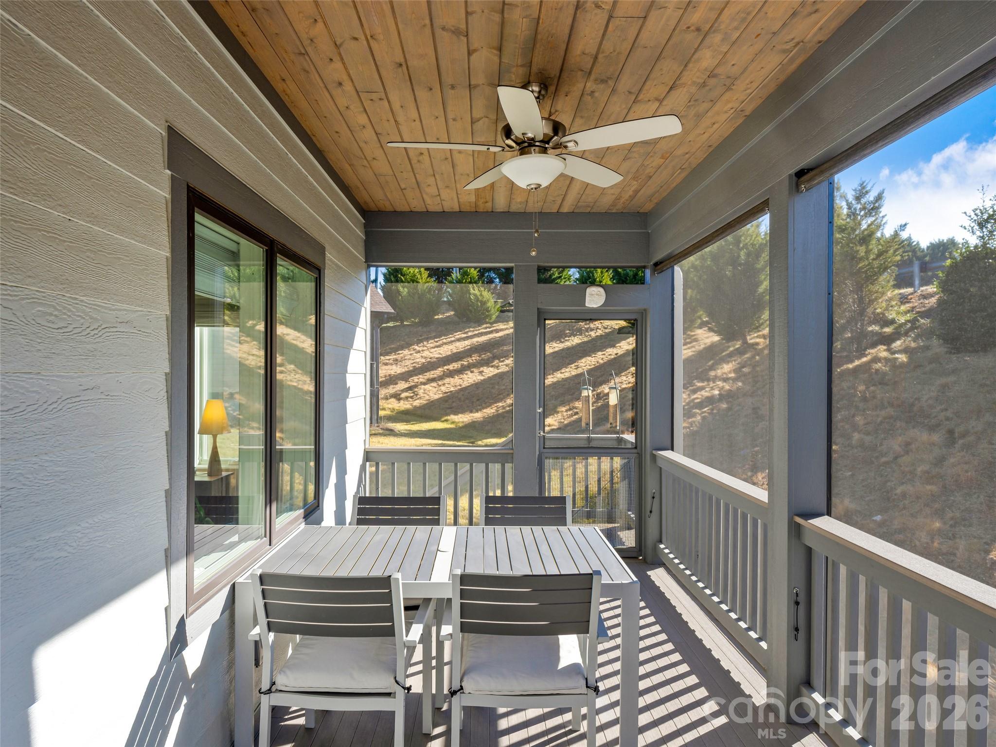 211 Sports Village Drive