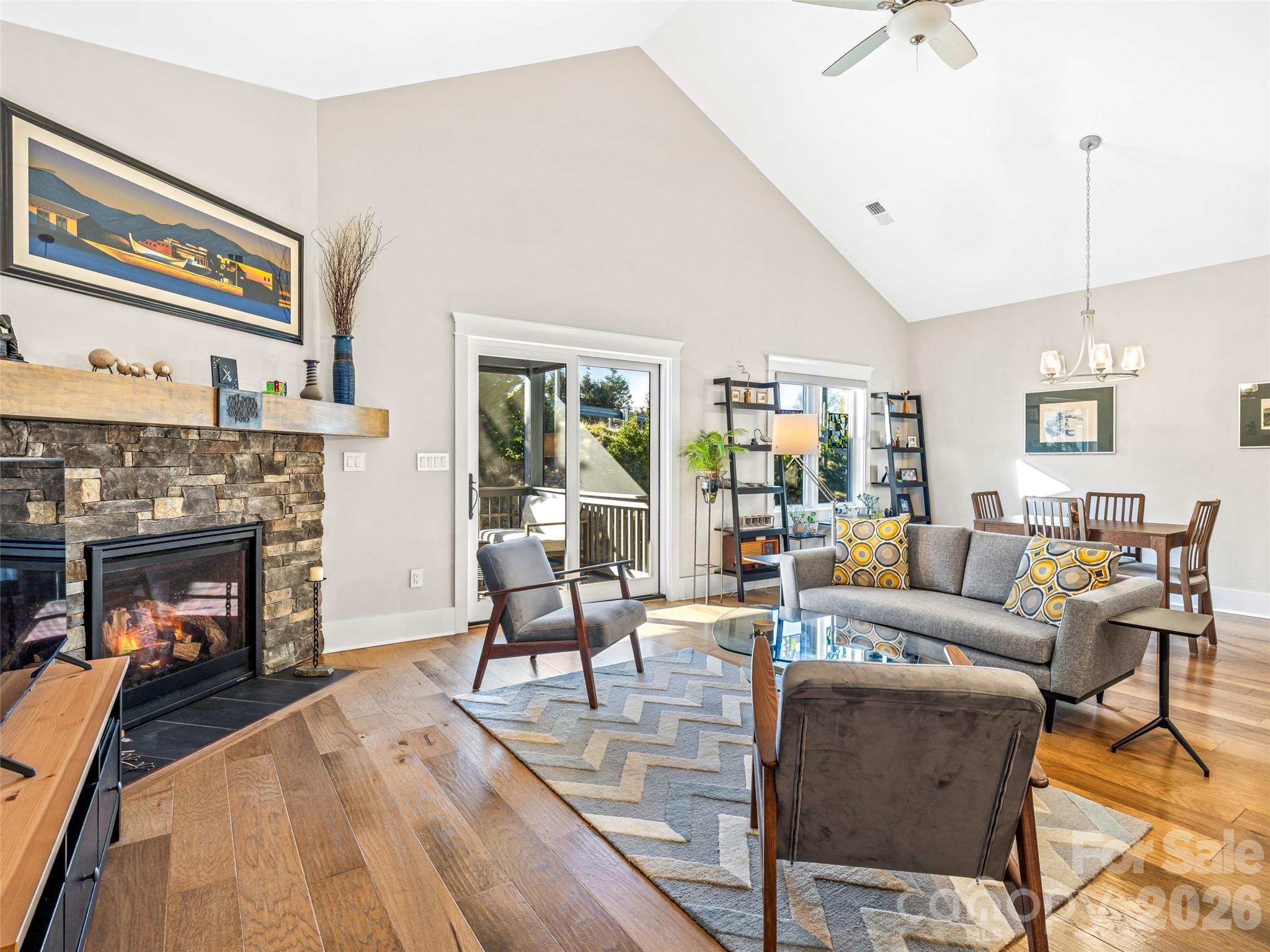 211 Sports Village Drive